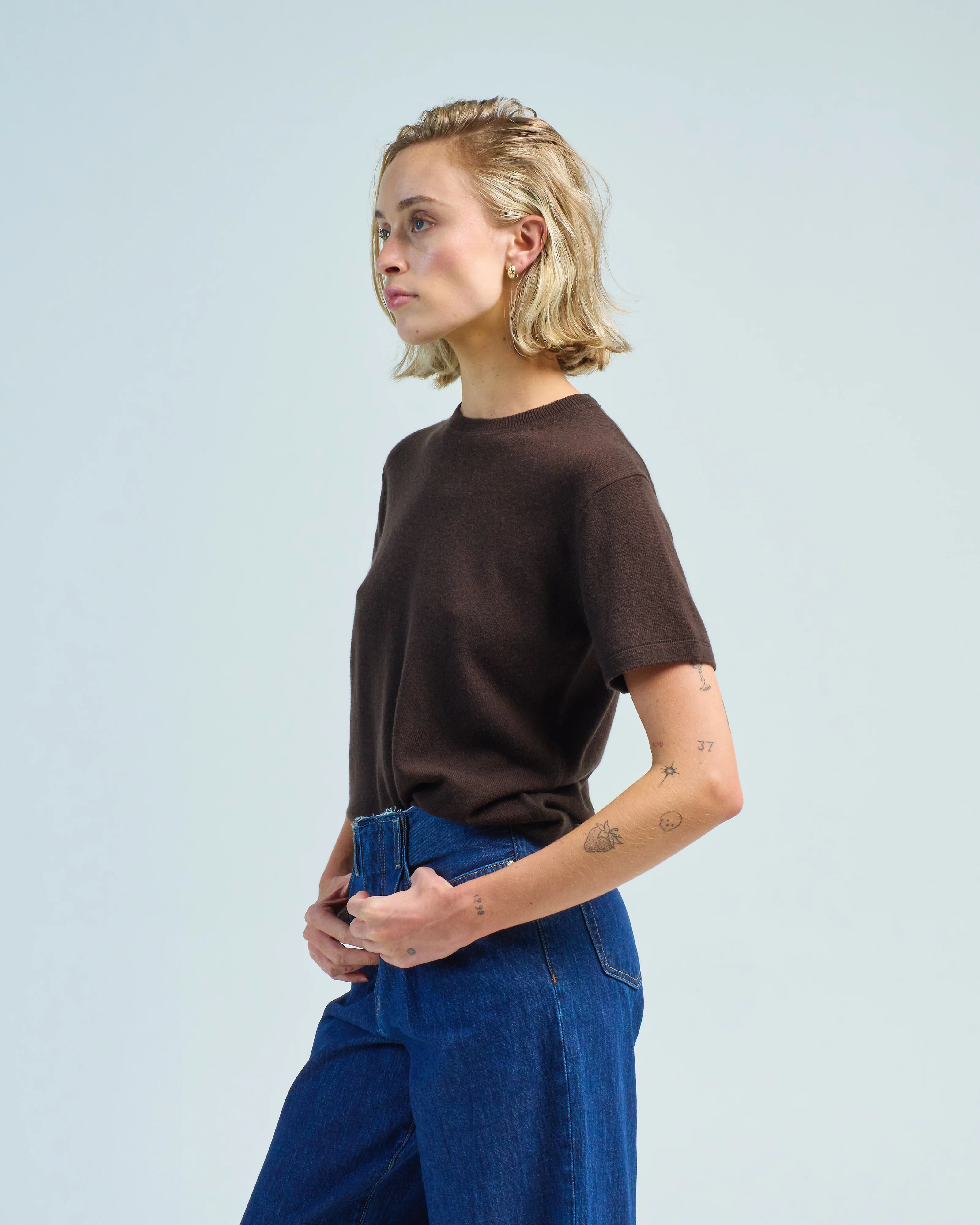 rd sweater - Image 3