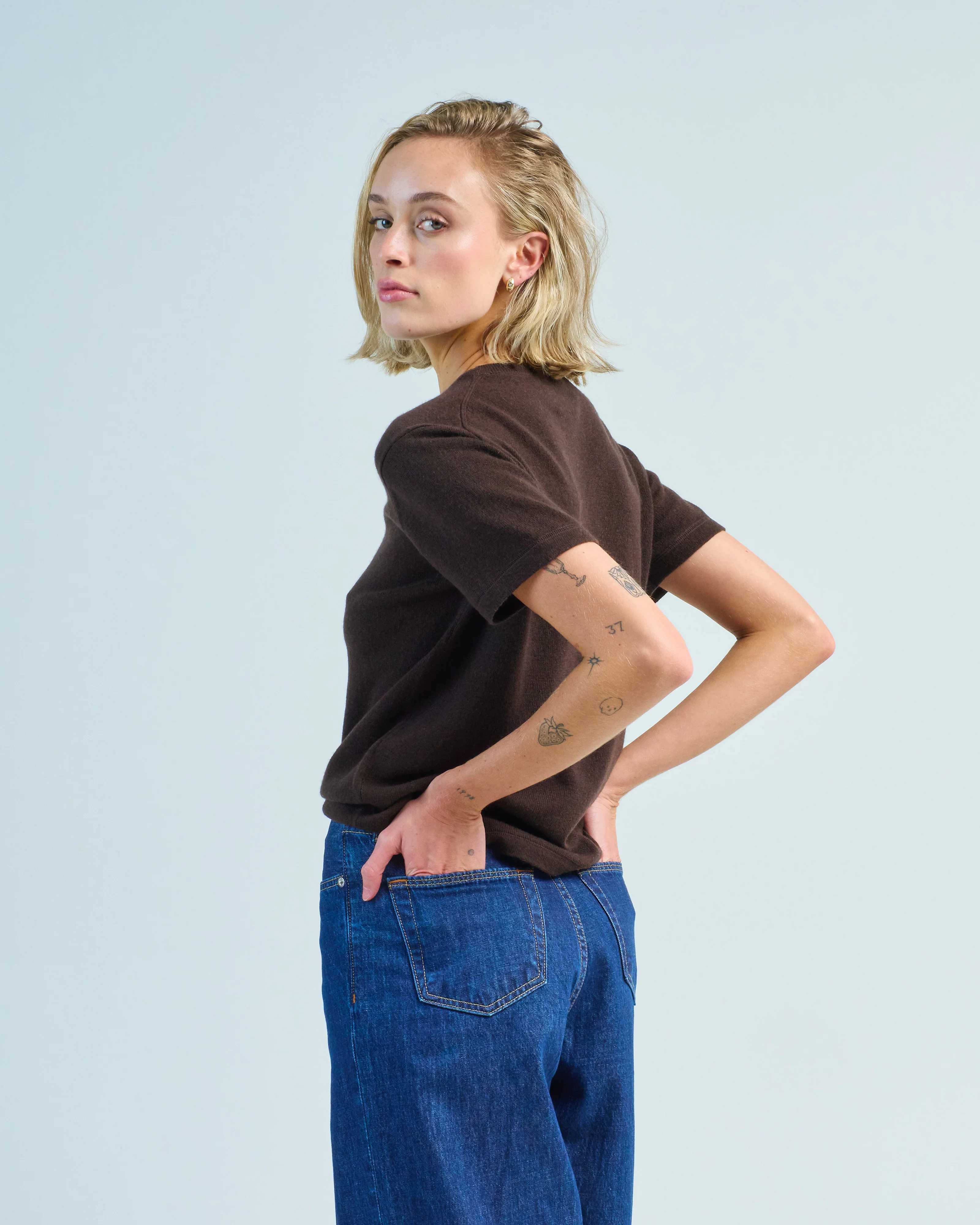 rd sweater - Image 4