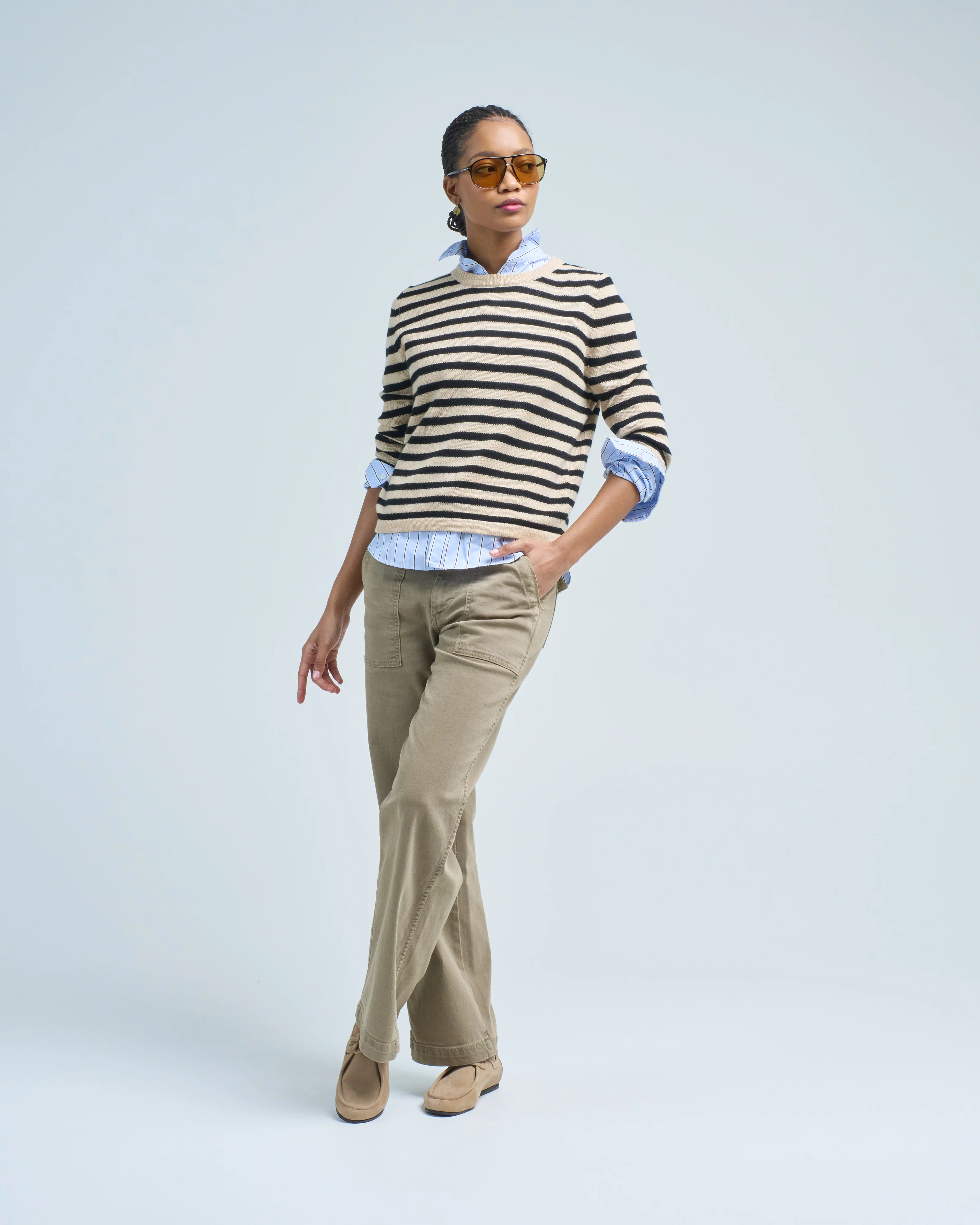 rd-sweater 3/4 - Image 2