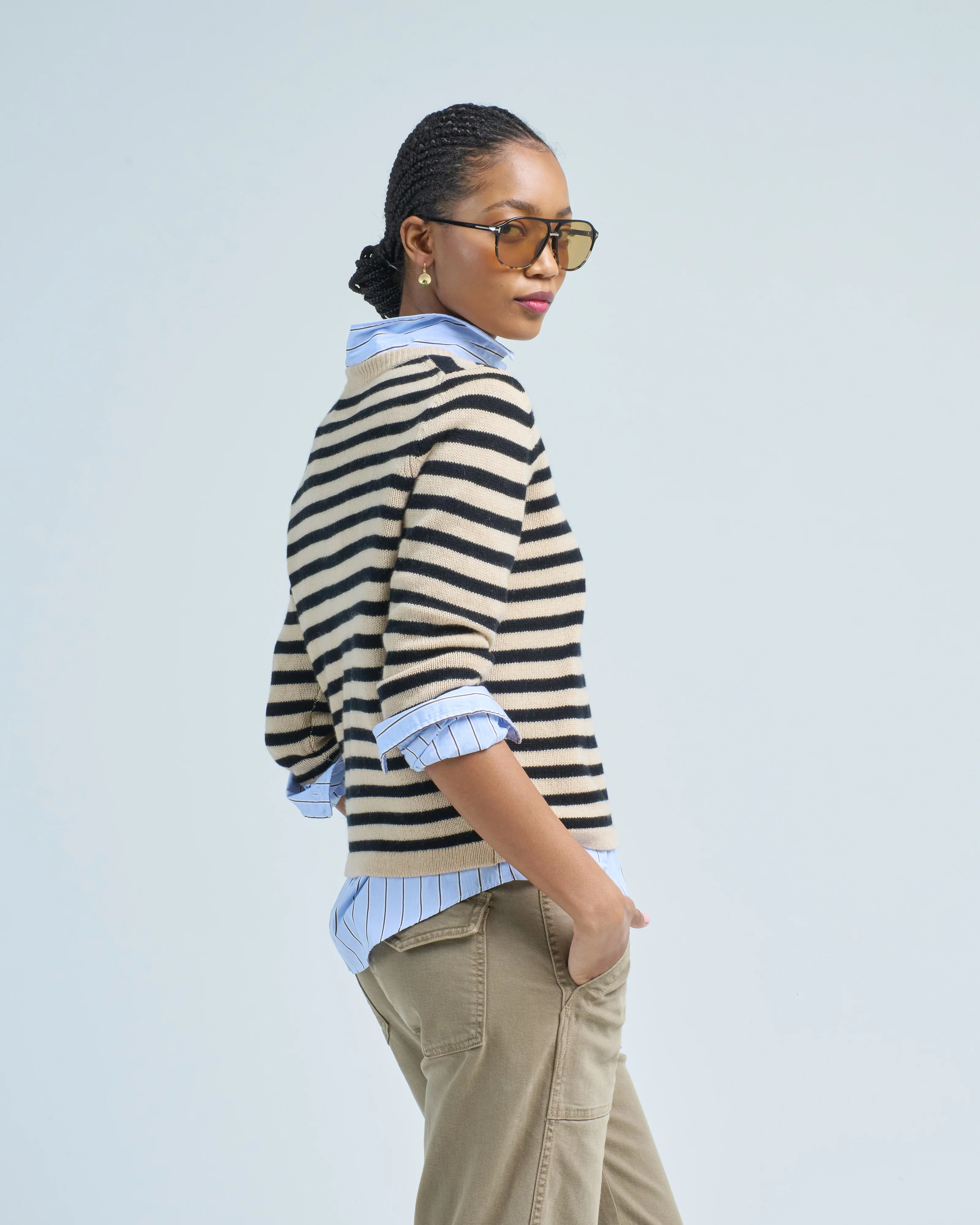 rd-sweater 3/4 - Image 3