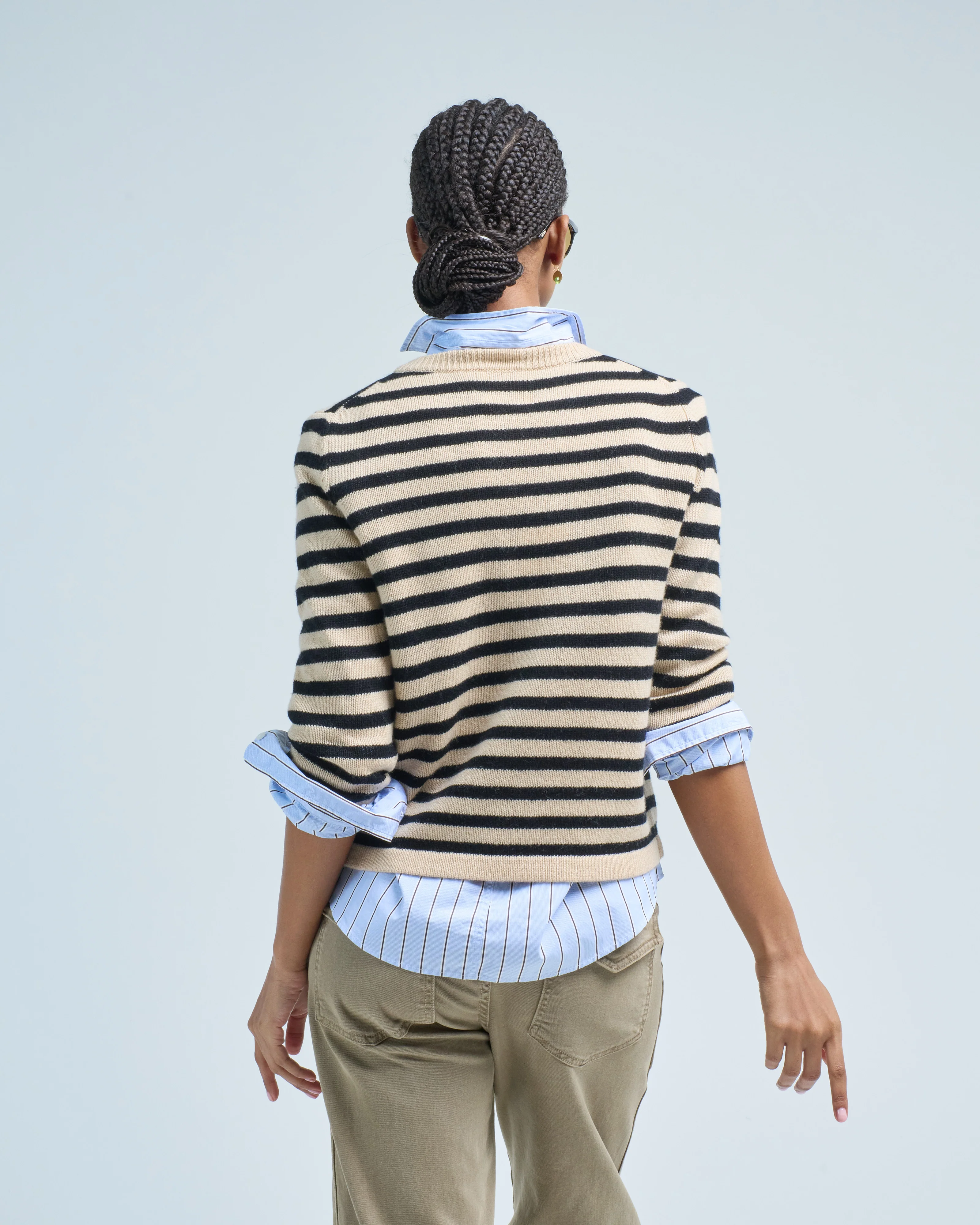rd-sweater 3/4 - Image 4