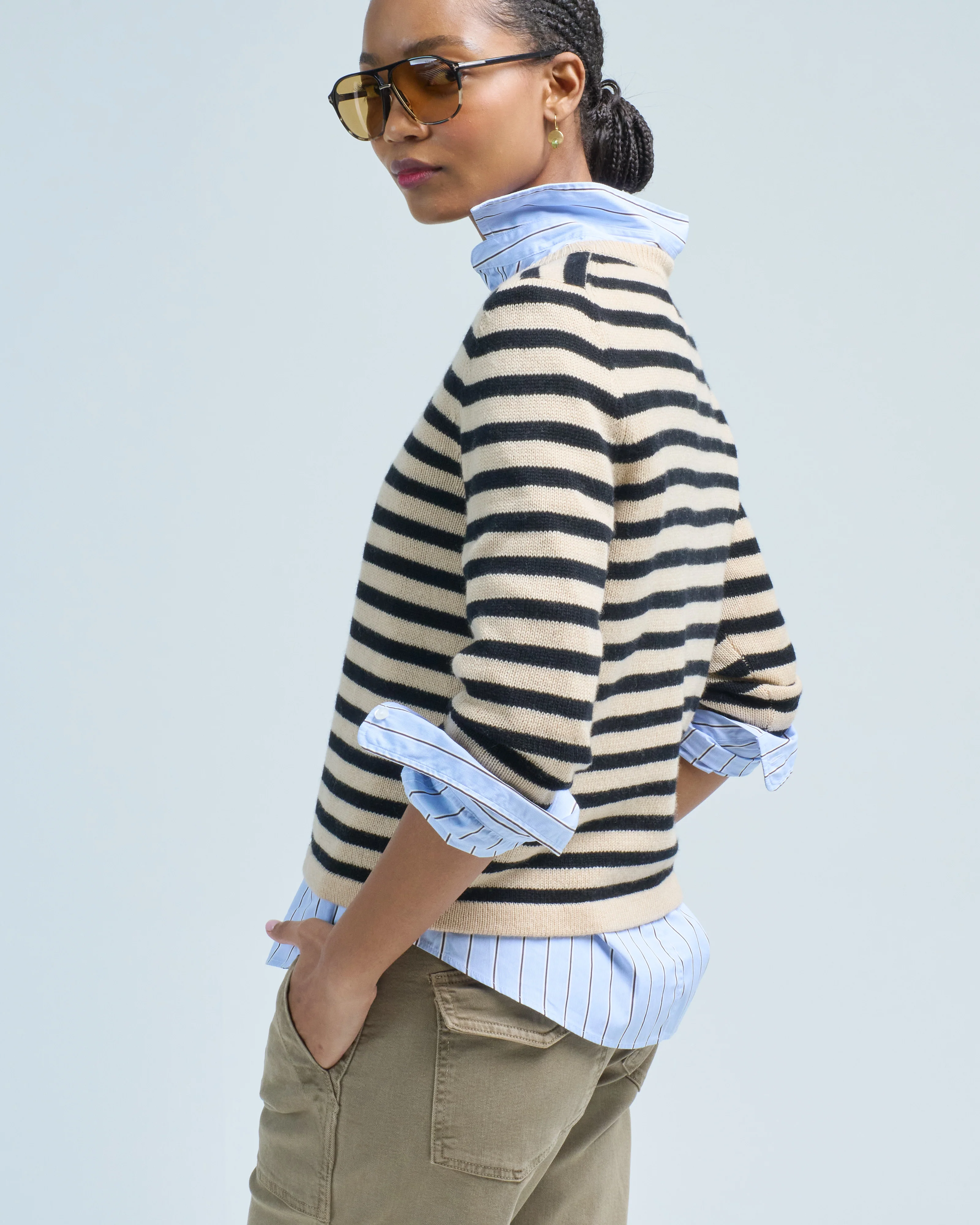 rd-sweater 3/4 - Image 5