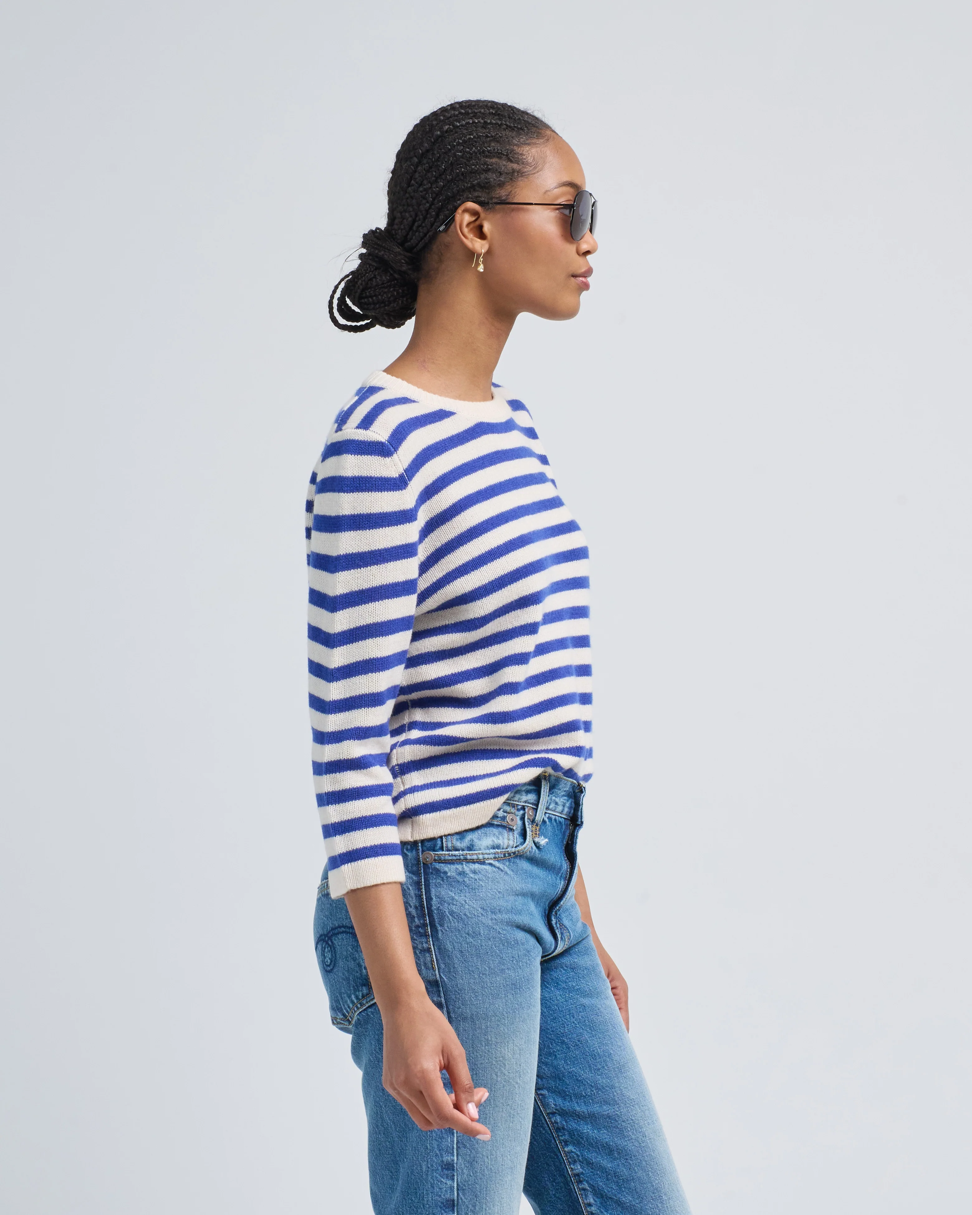 rd sweater 3/4 - Image 3