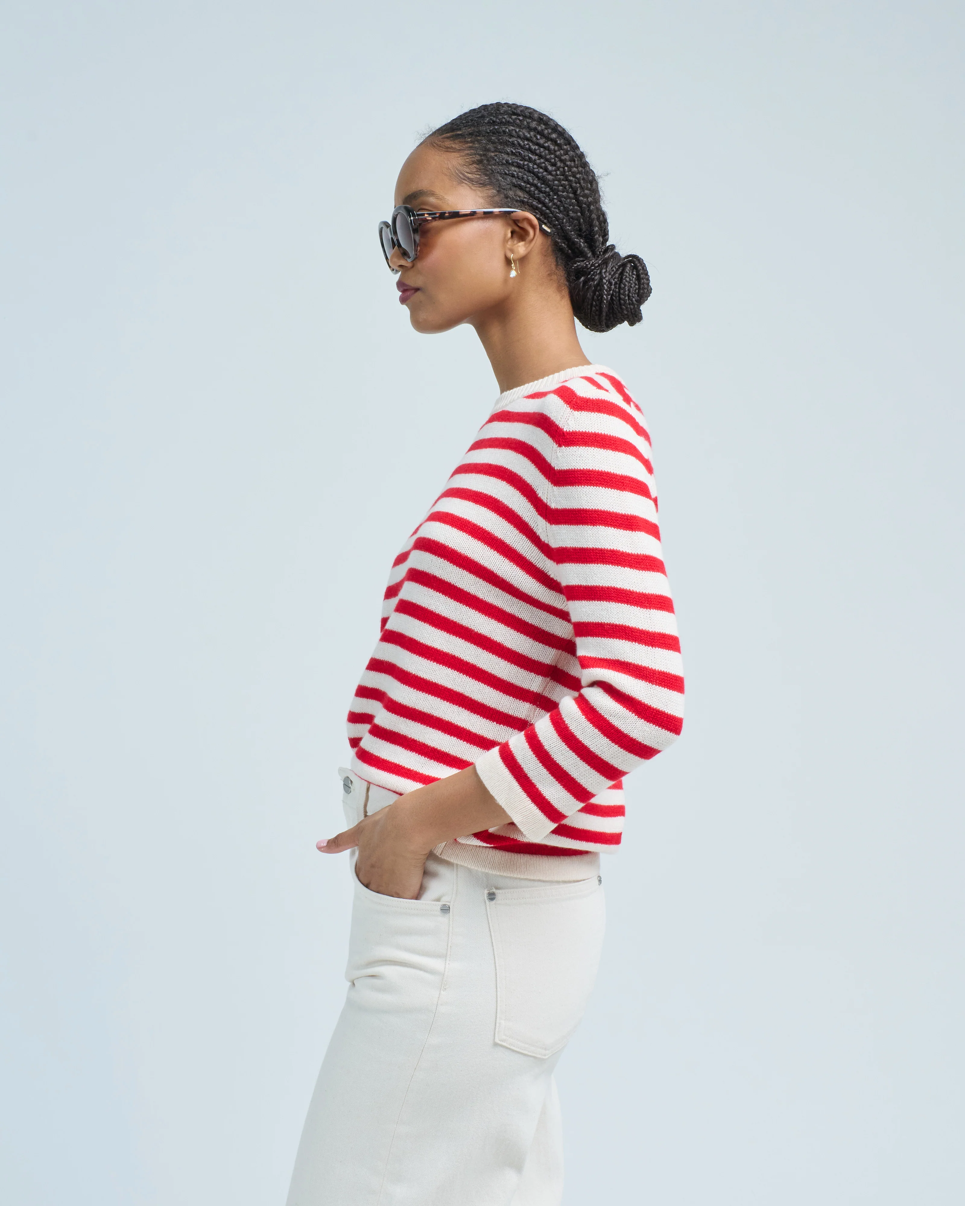 rd-sweater 3/4 - Image 3