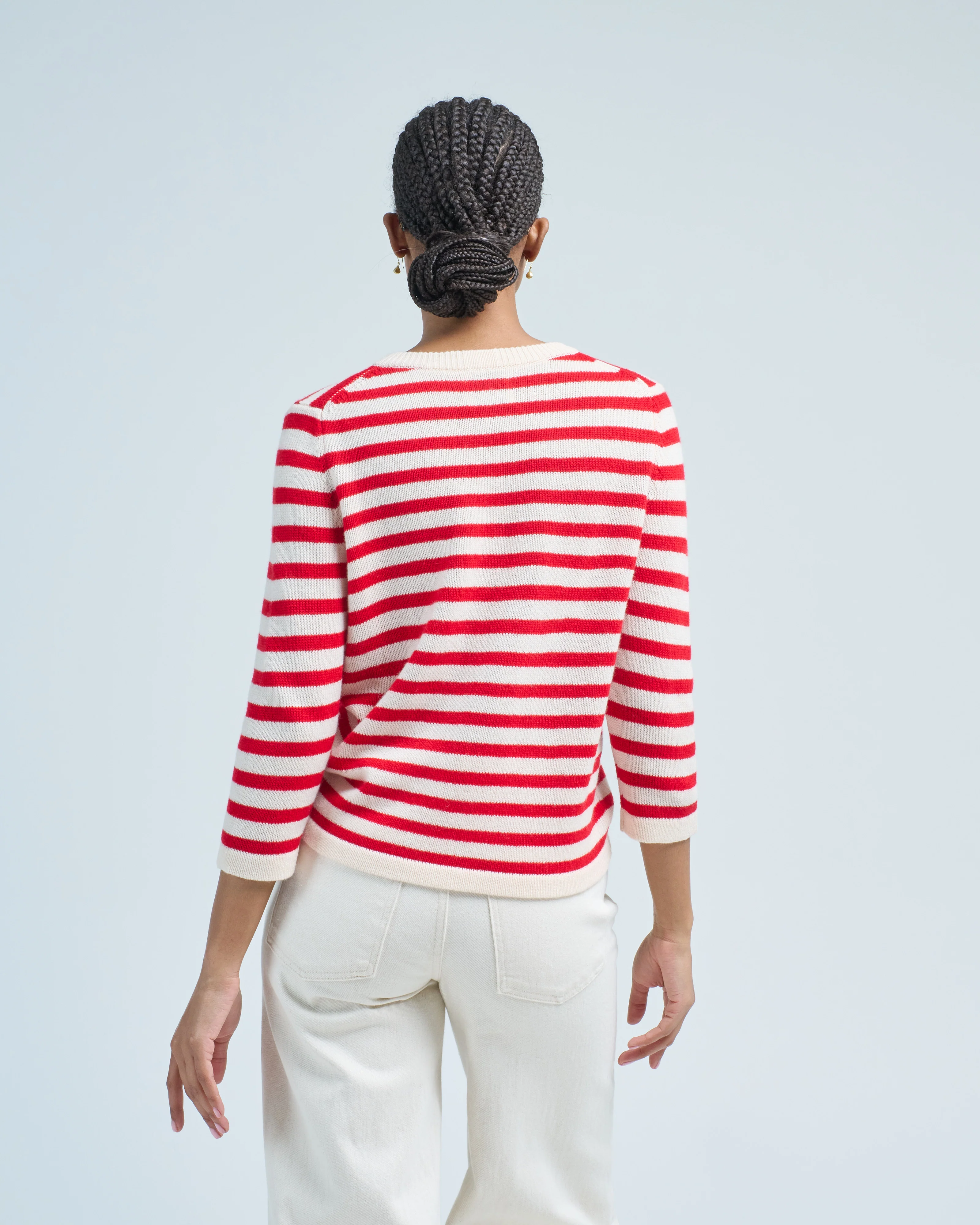 rd-sweater 3/4 - Image 4