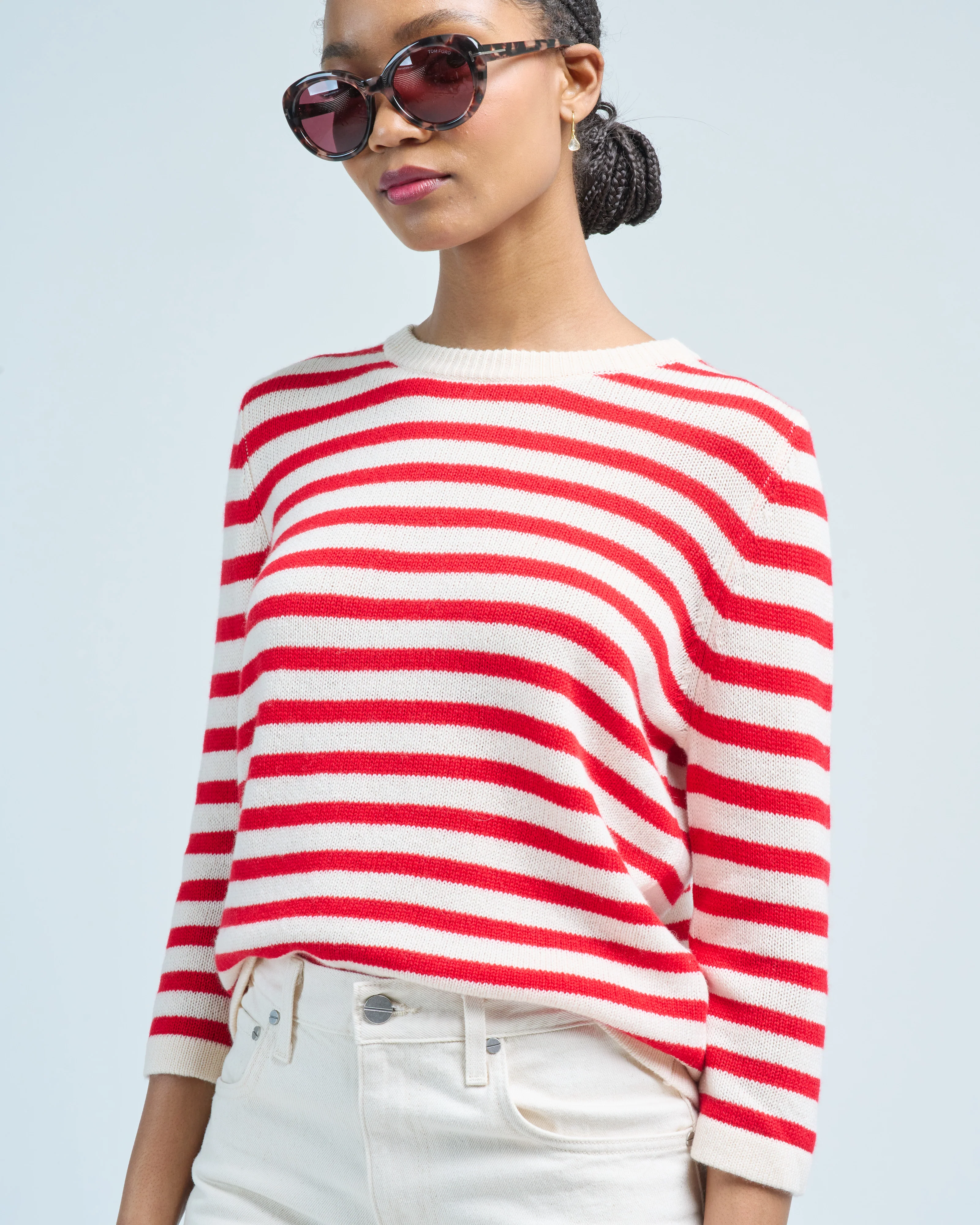 rd-sweater 3/4 - Image 5