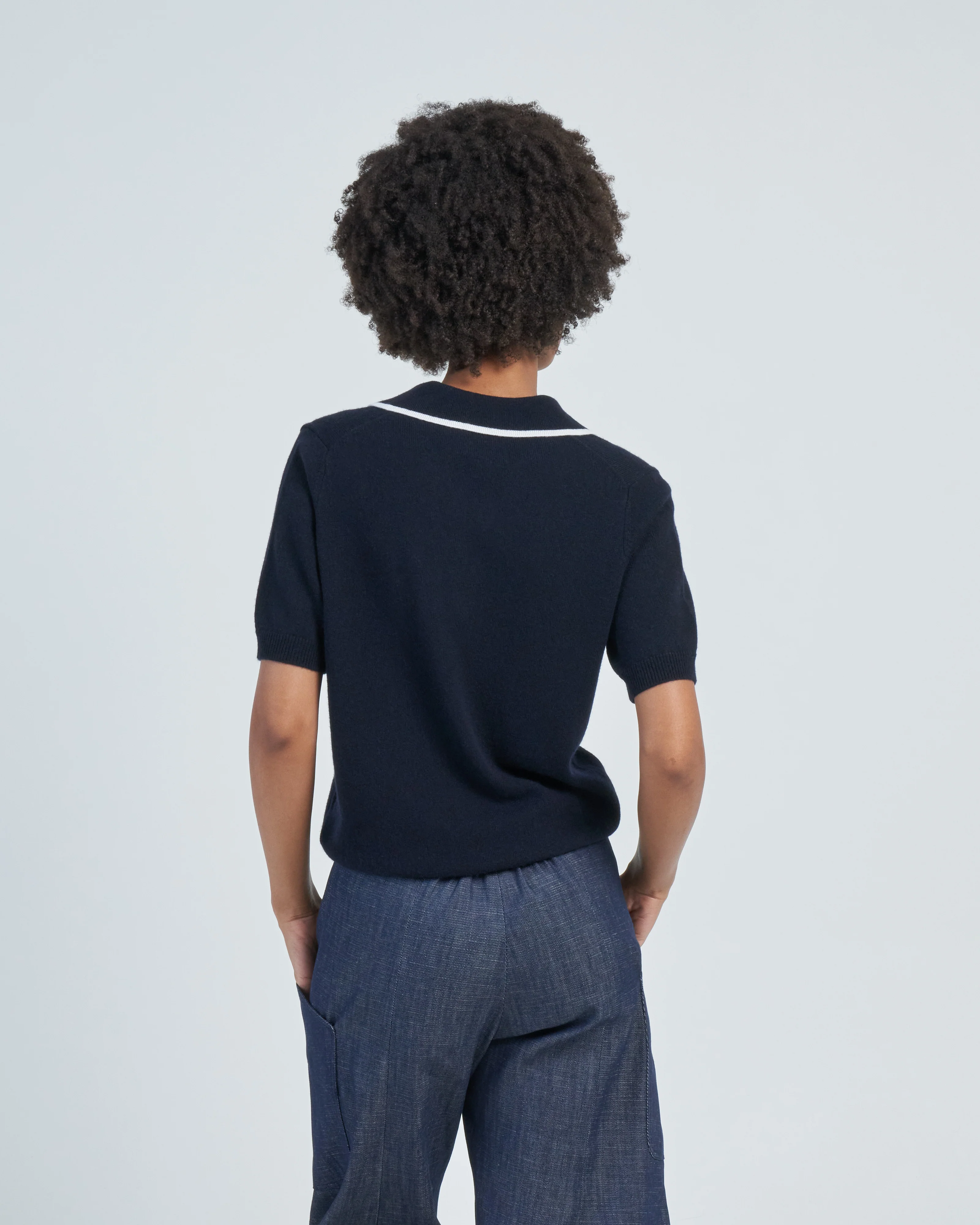 serafino sweater - Image 5