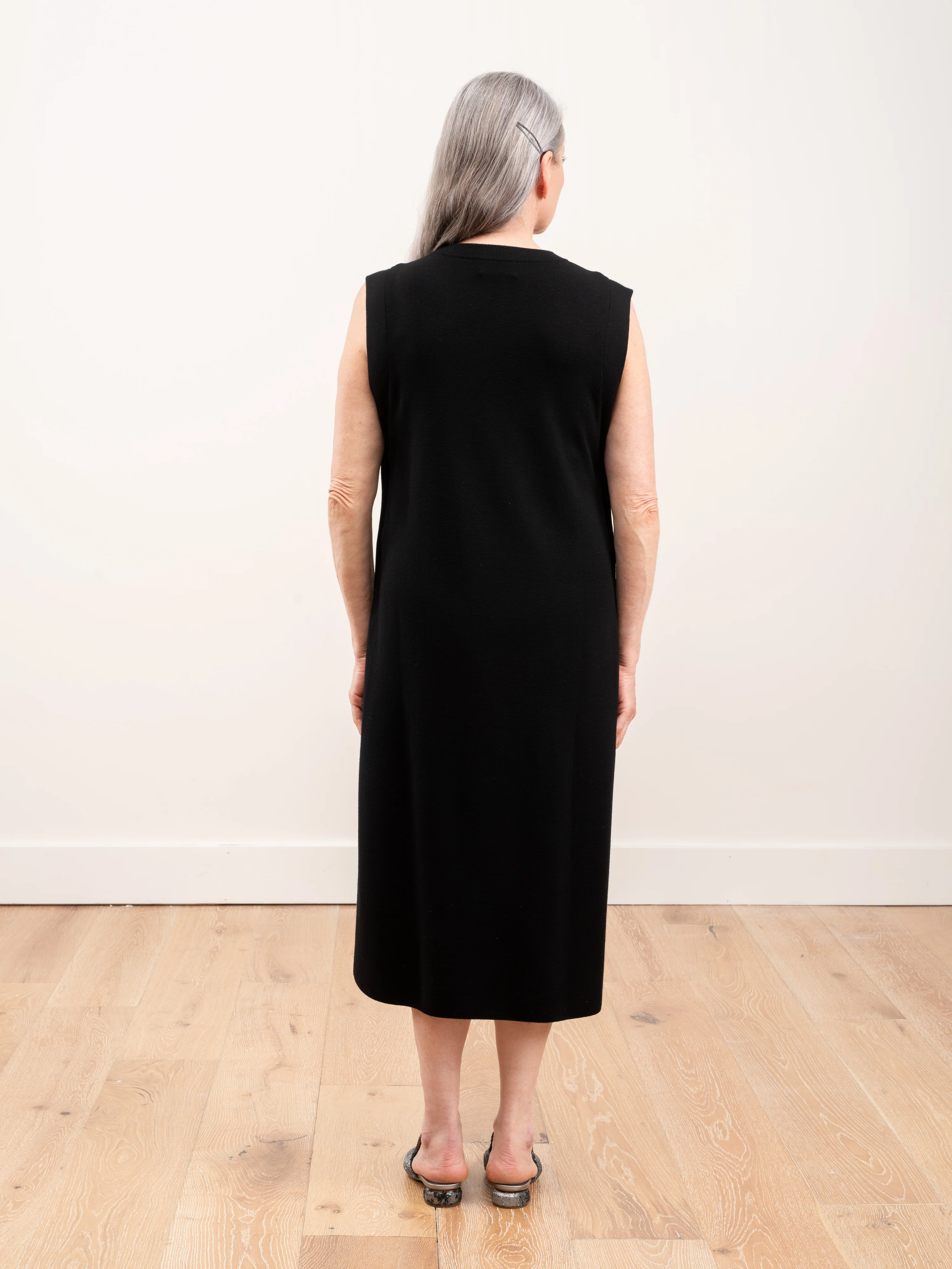 side button tabard - Image 3