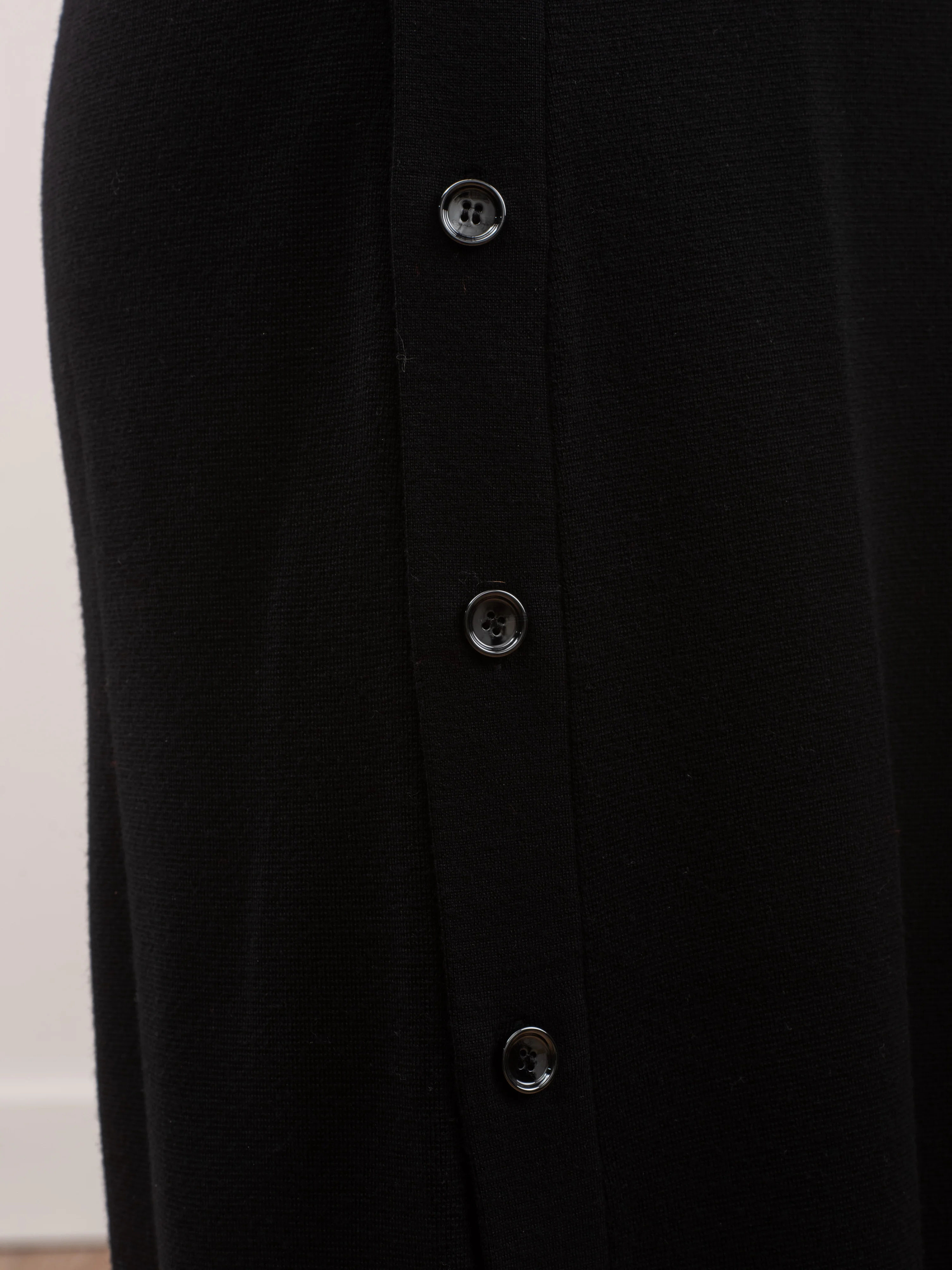 side button tabard - Image 5