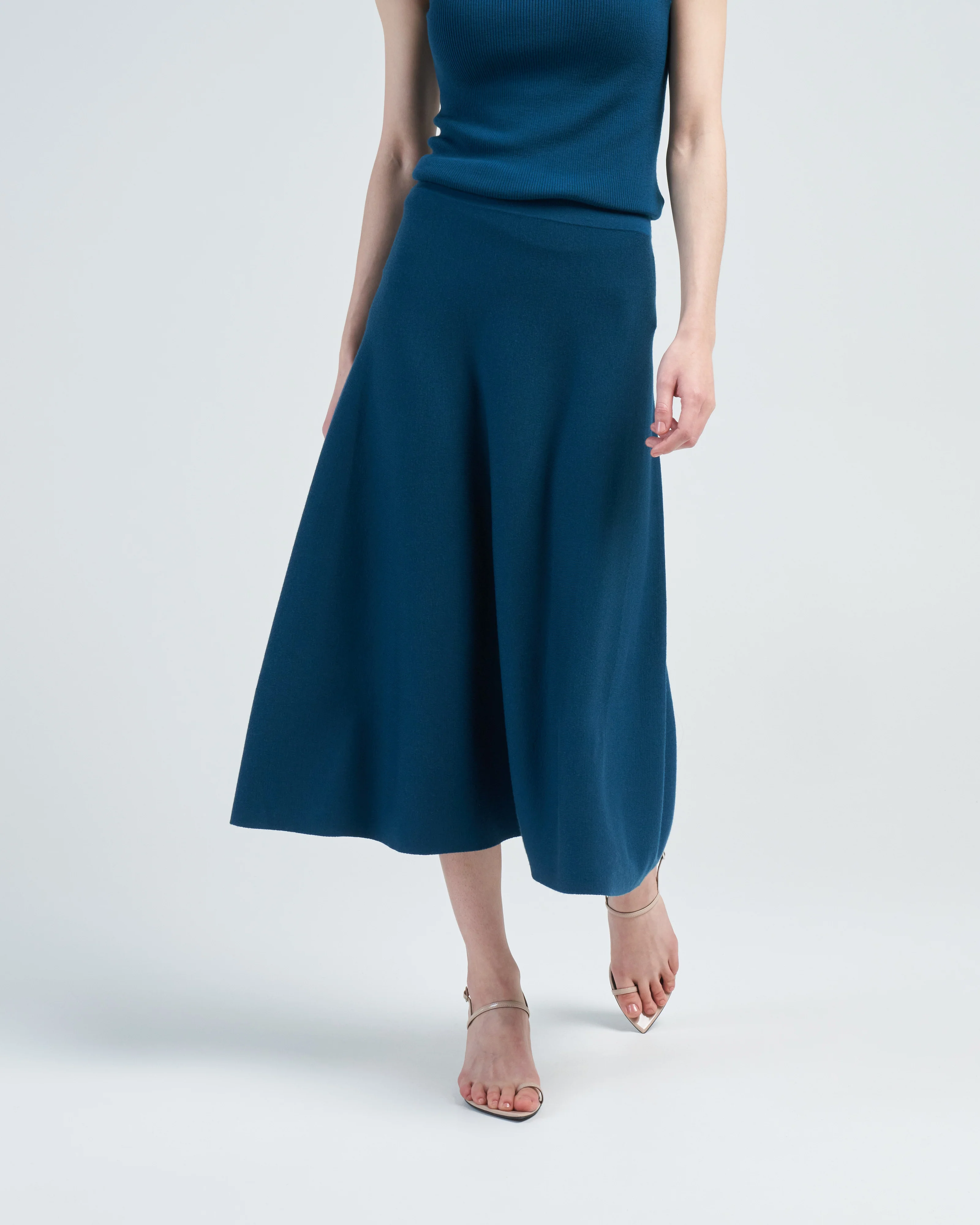 skirt - Image 2
