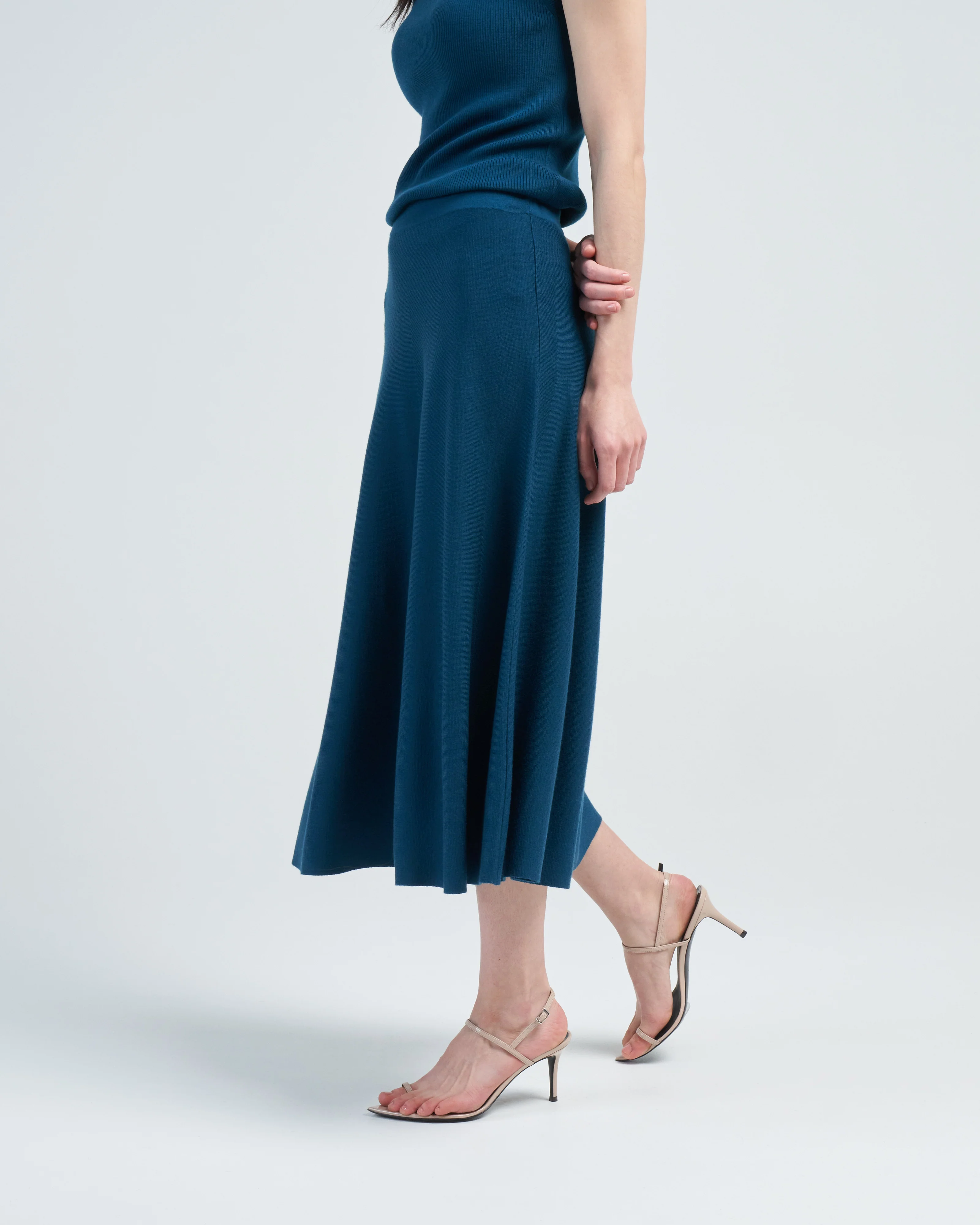 skirt - Image 3