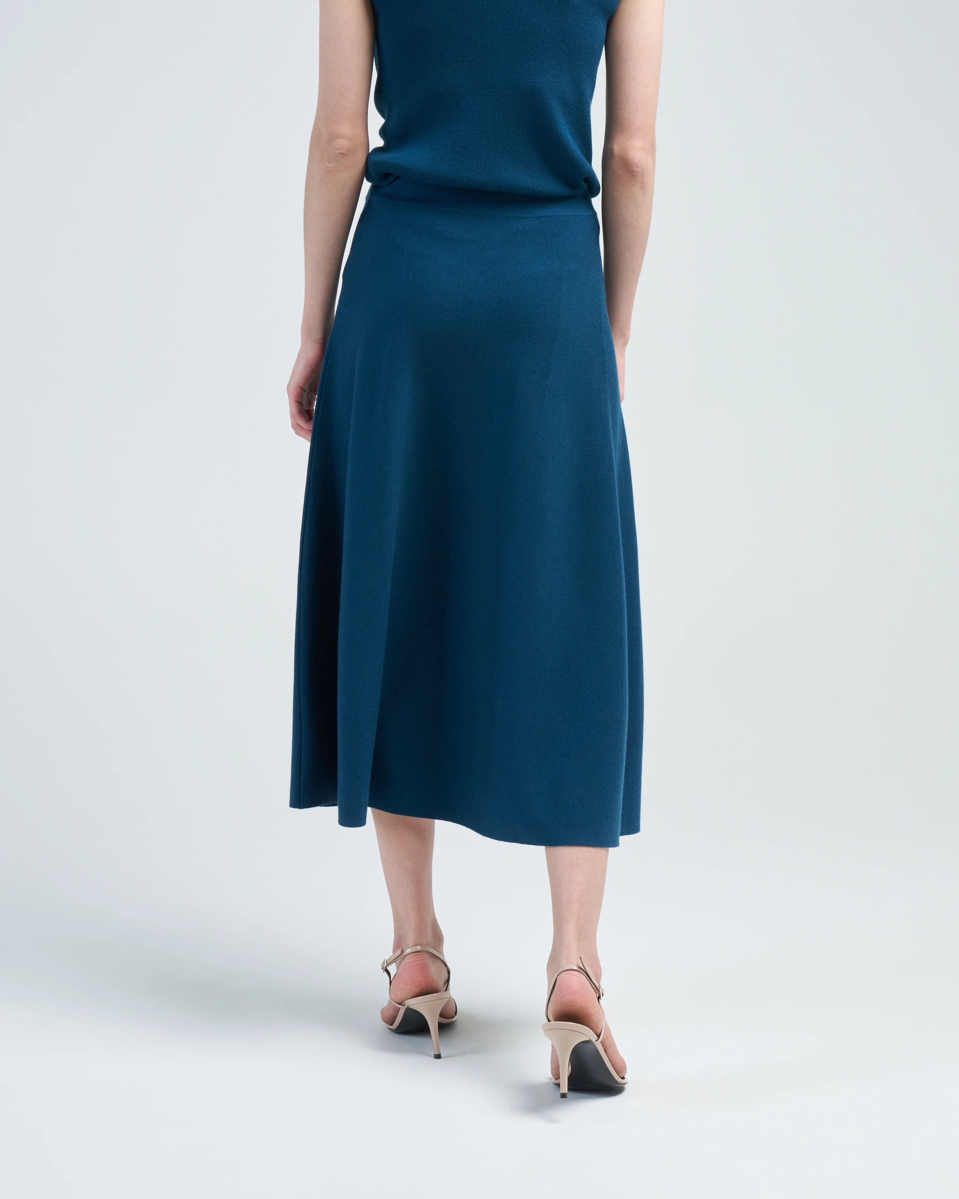 skirt - Image 4