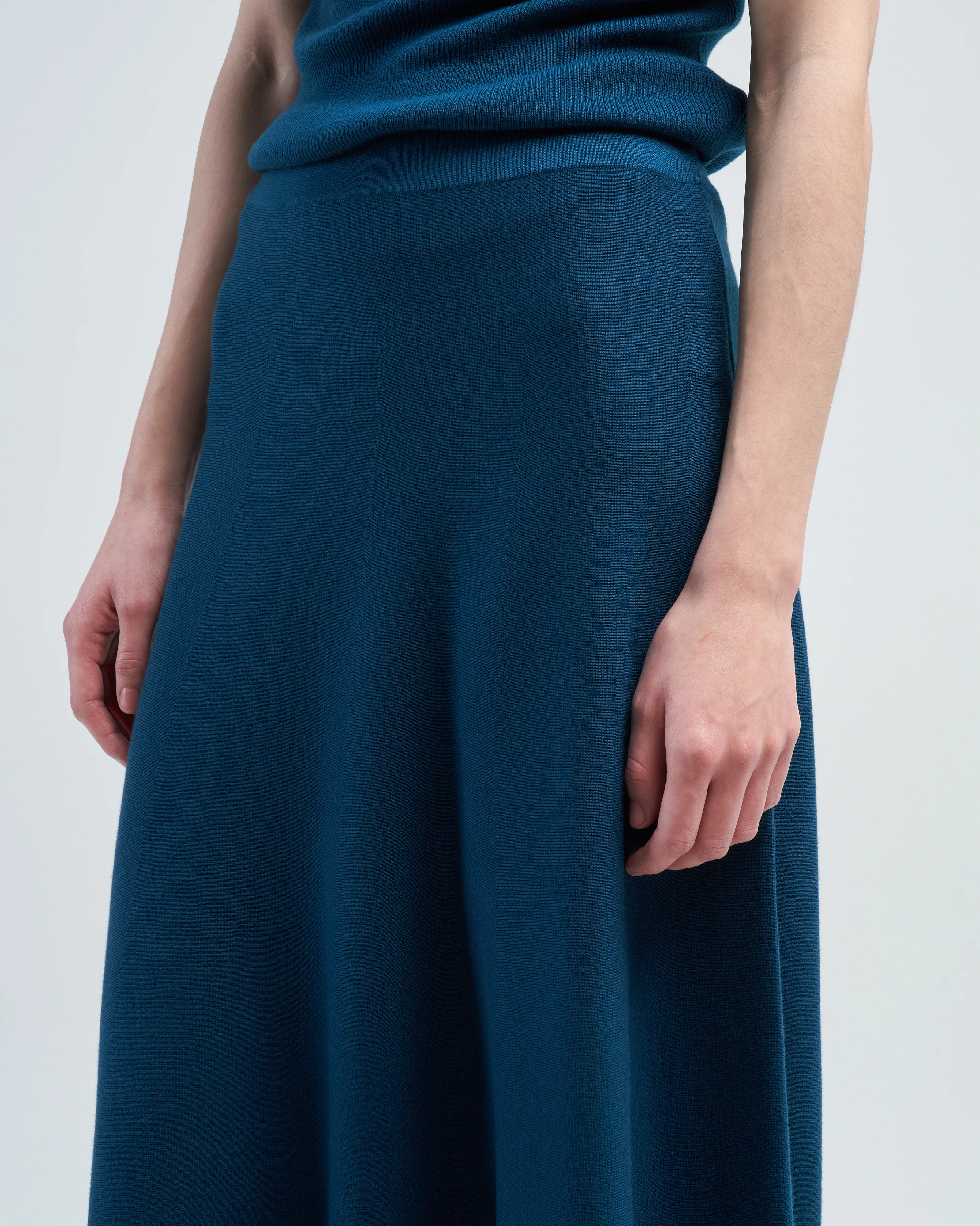 skirt - Image 5