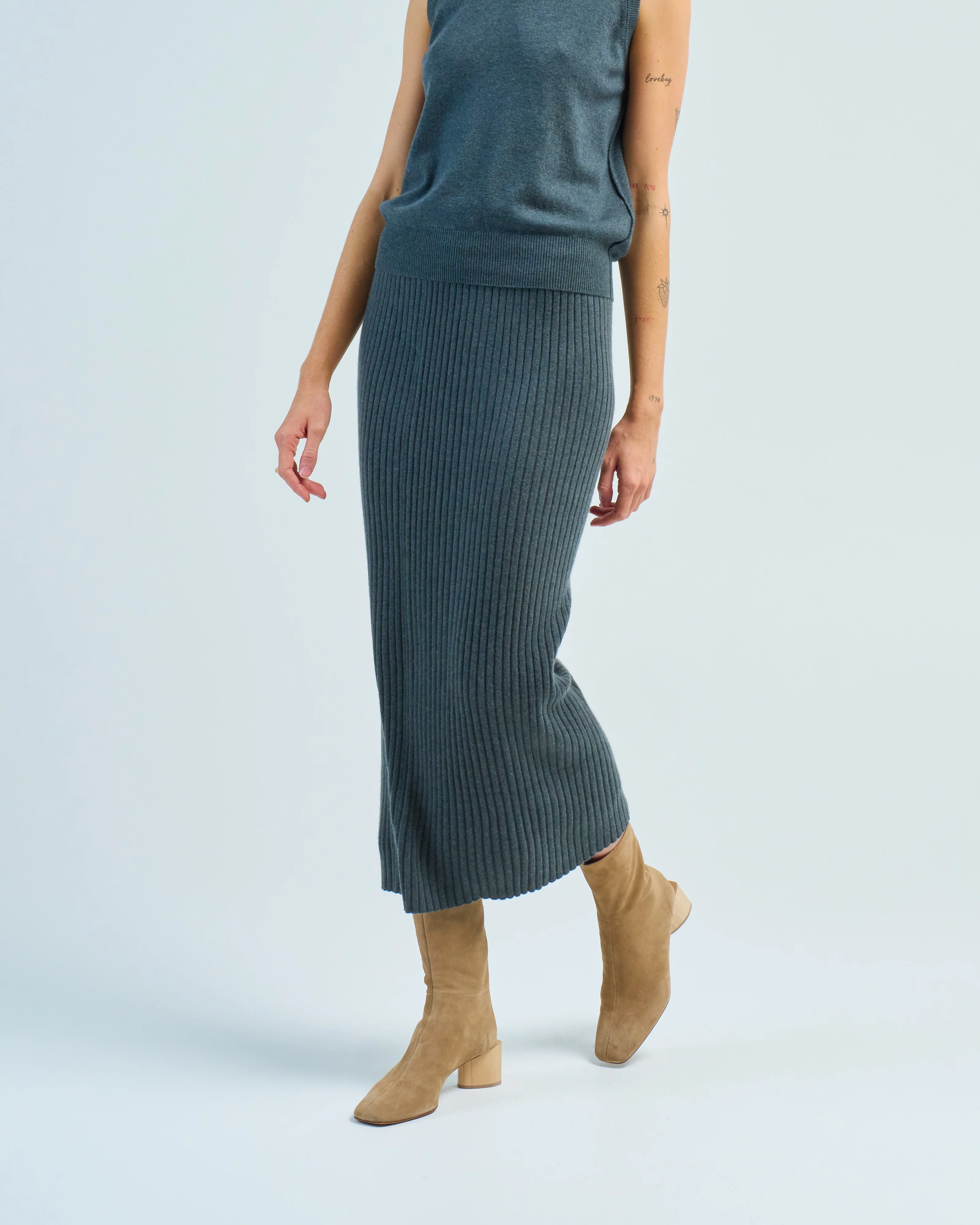 skirt - Image 2