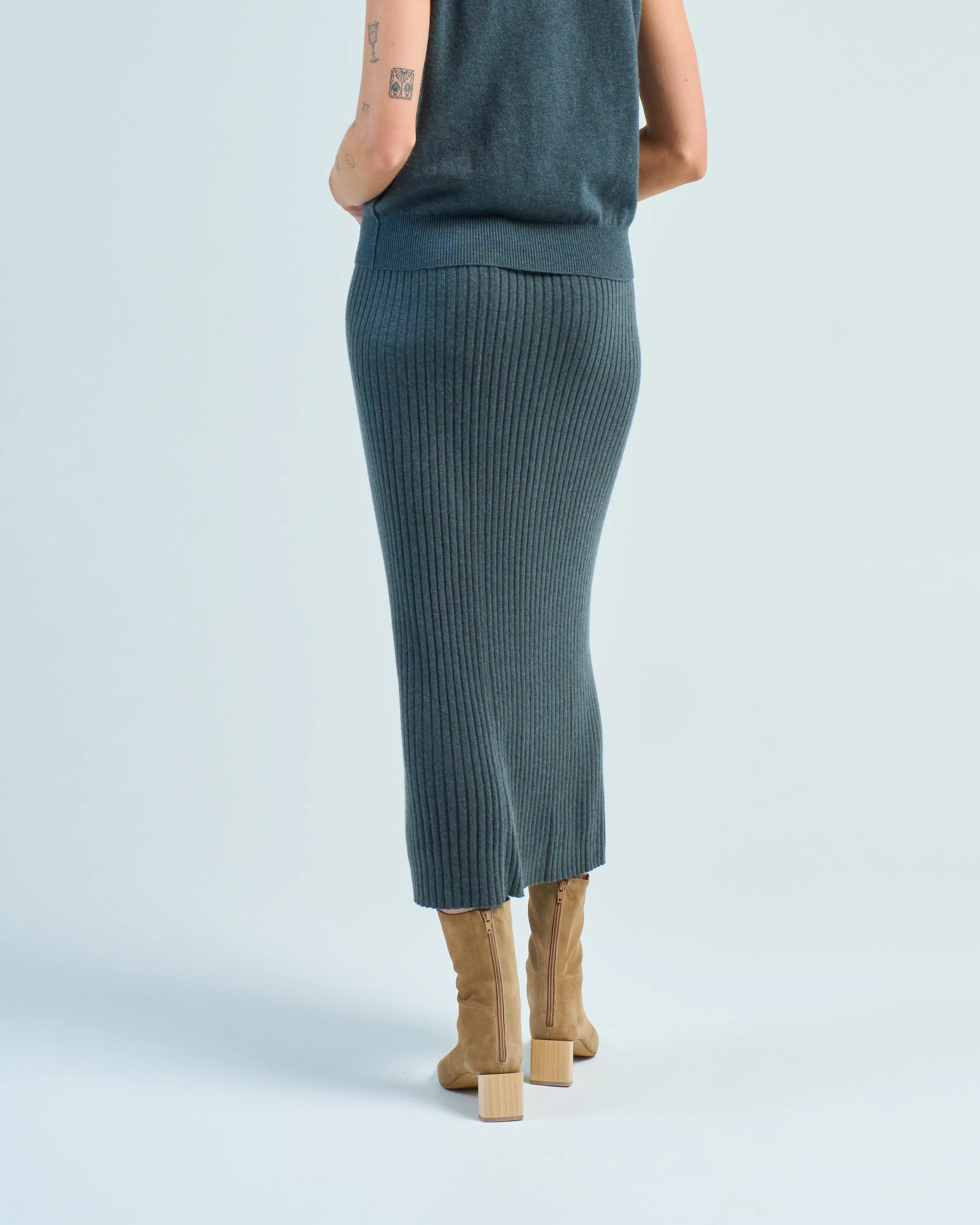 skirt - Image 3