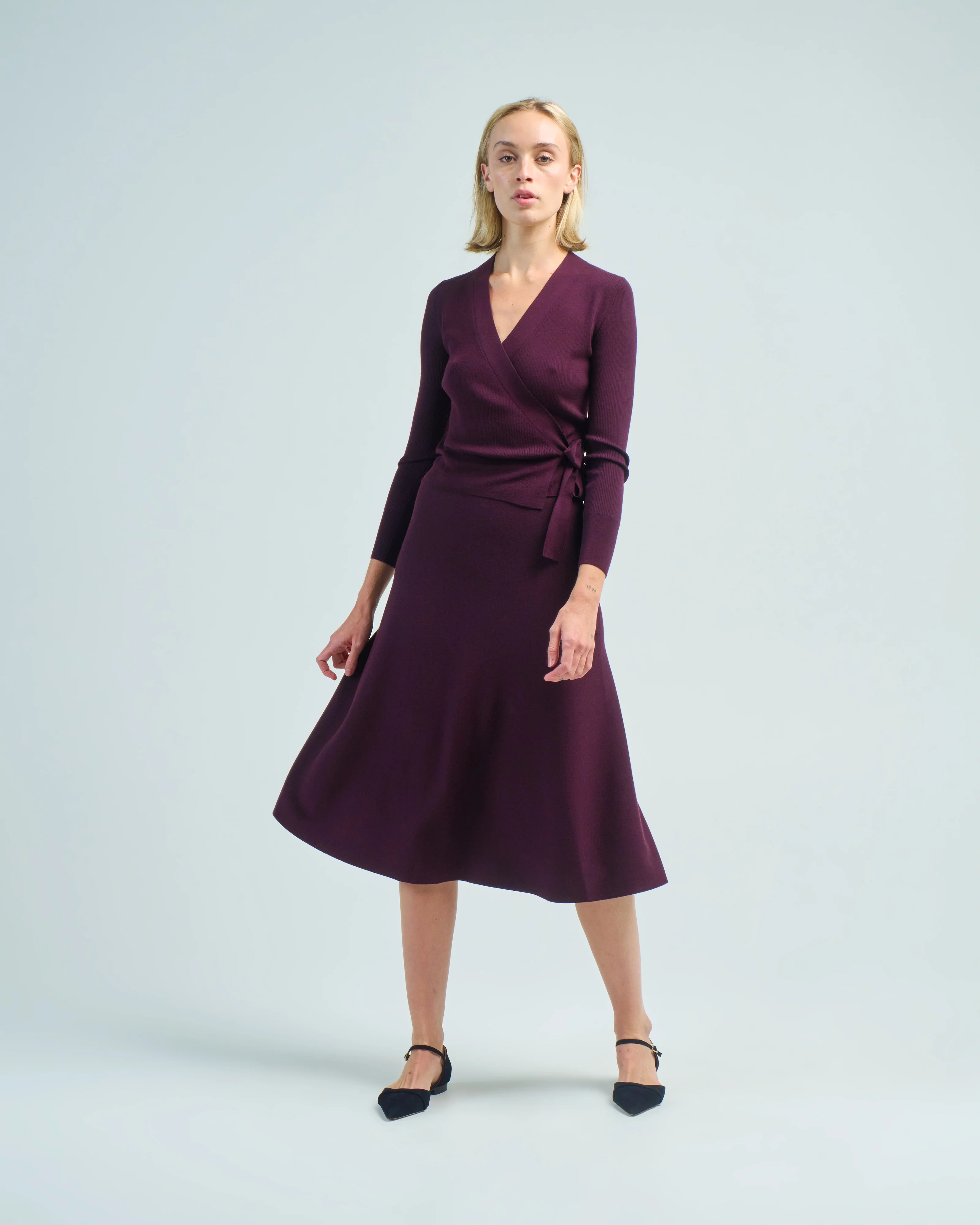 skirt - Image 2