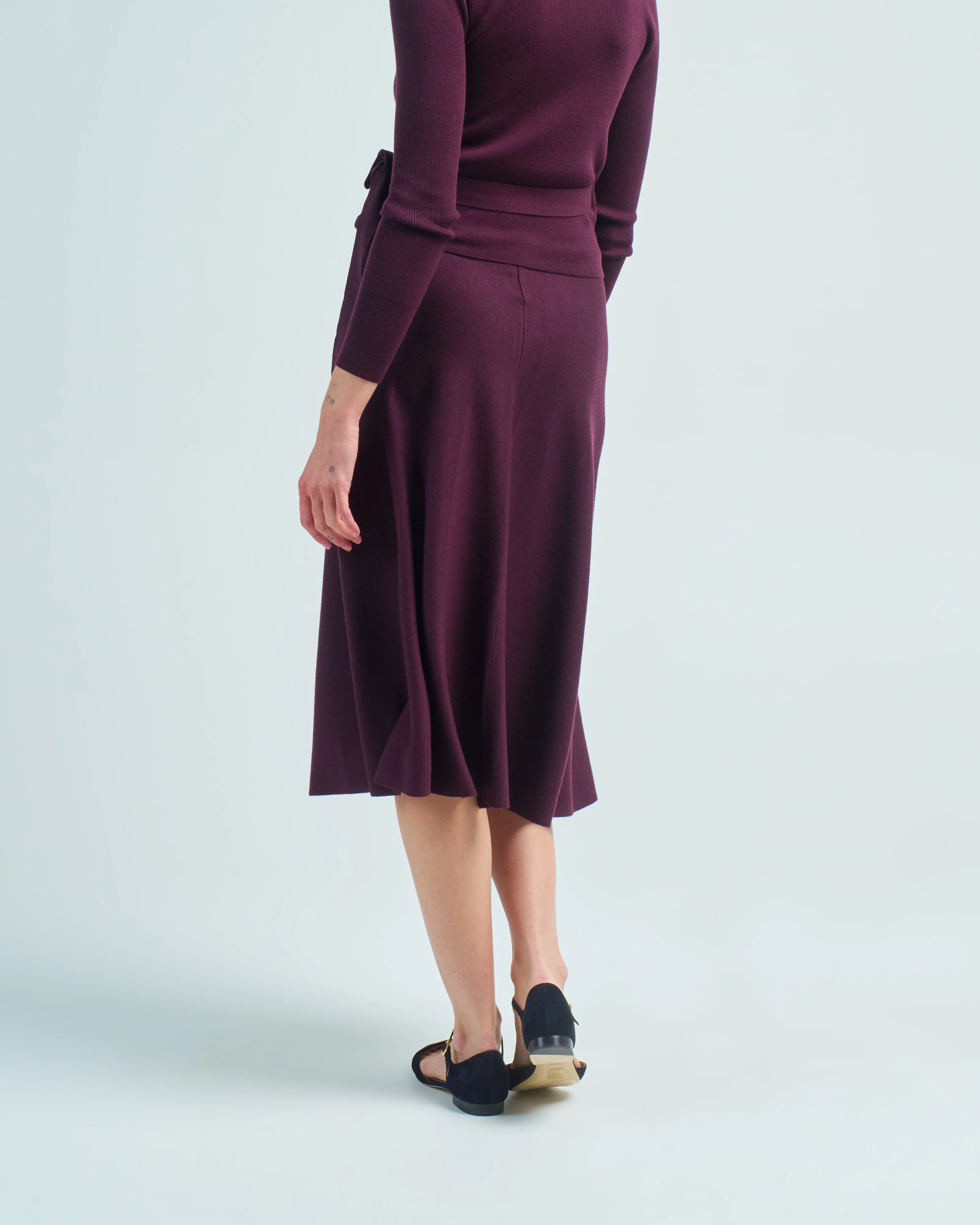 skirt - Image 3