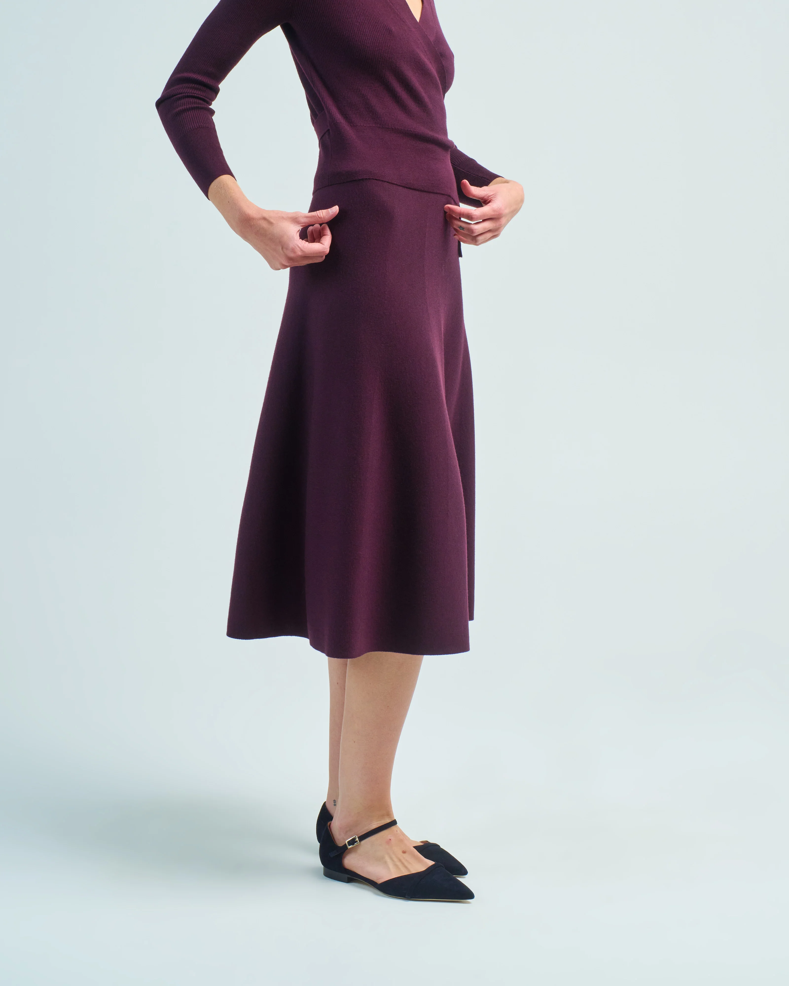 skirt - Image 4