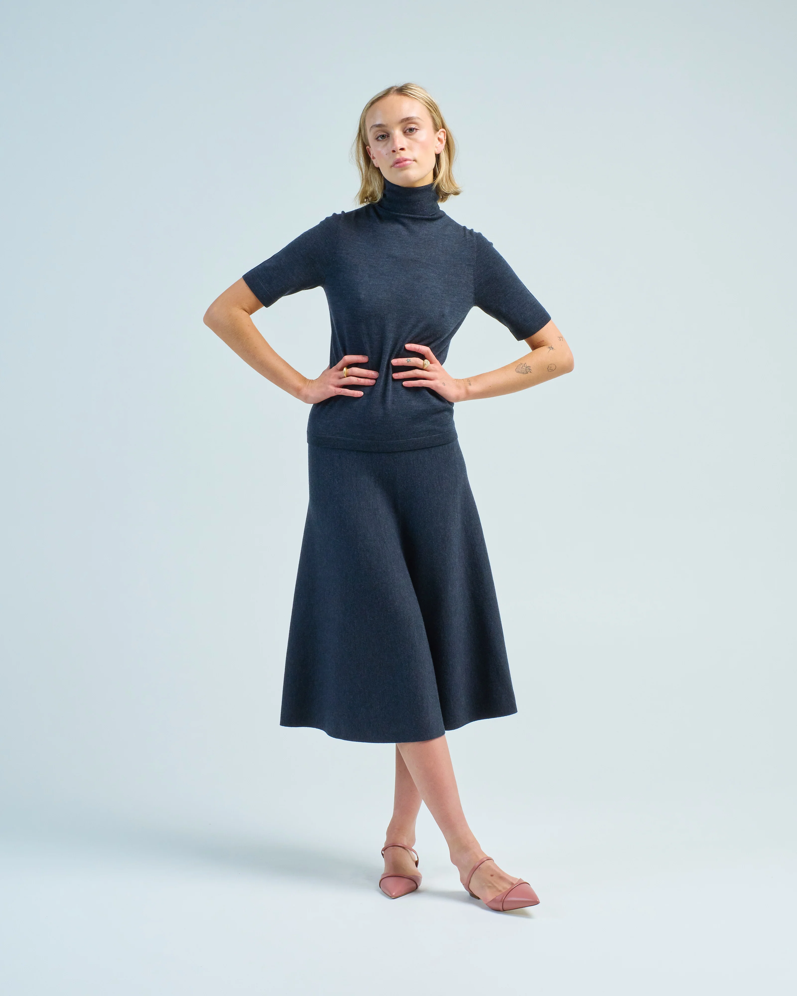 skirt - Image 2