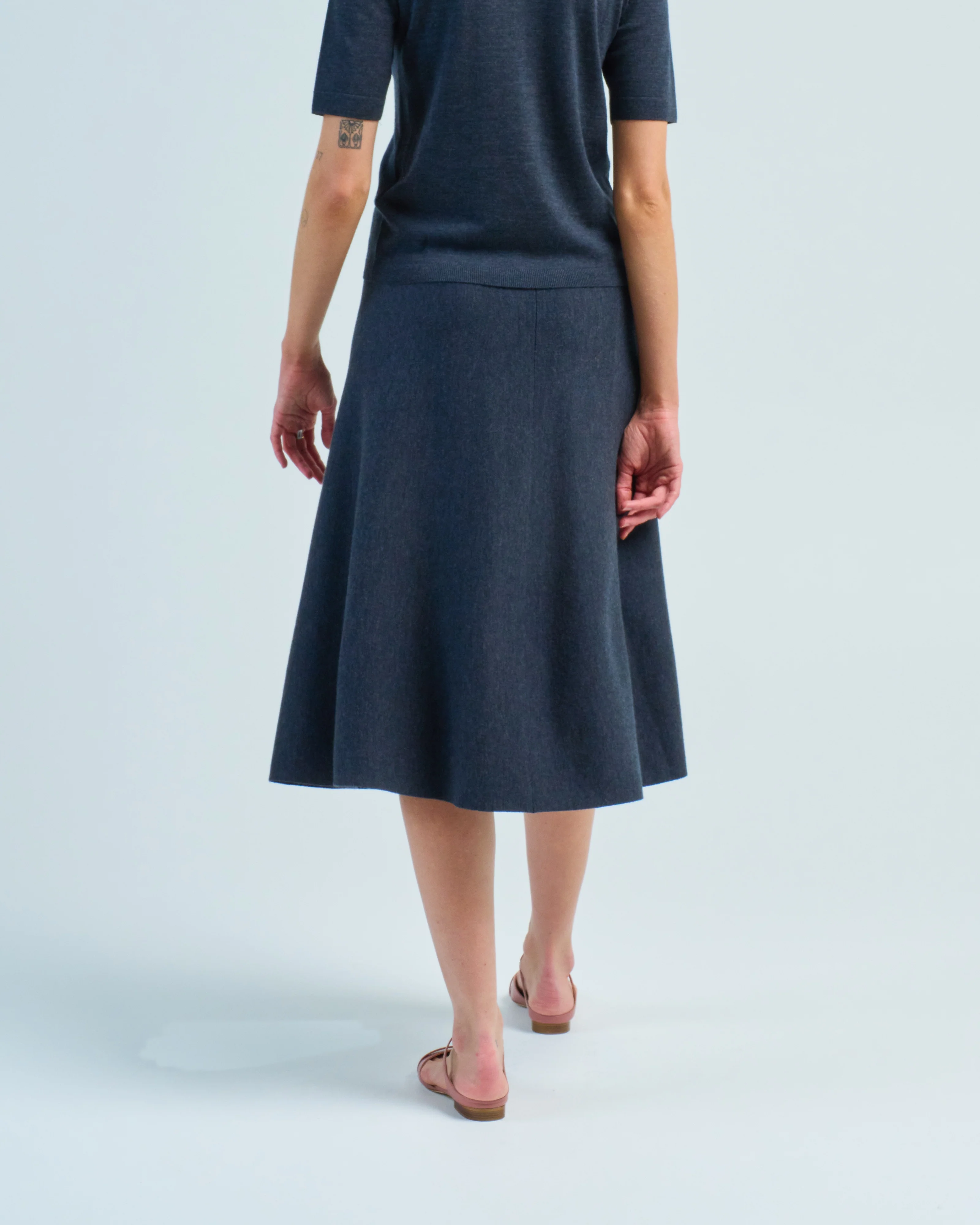skirt - Image 3