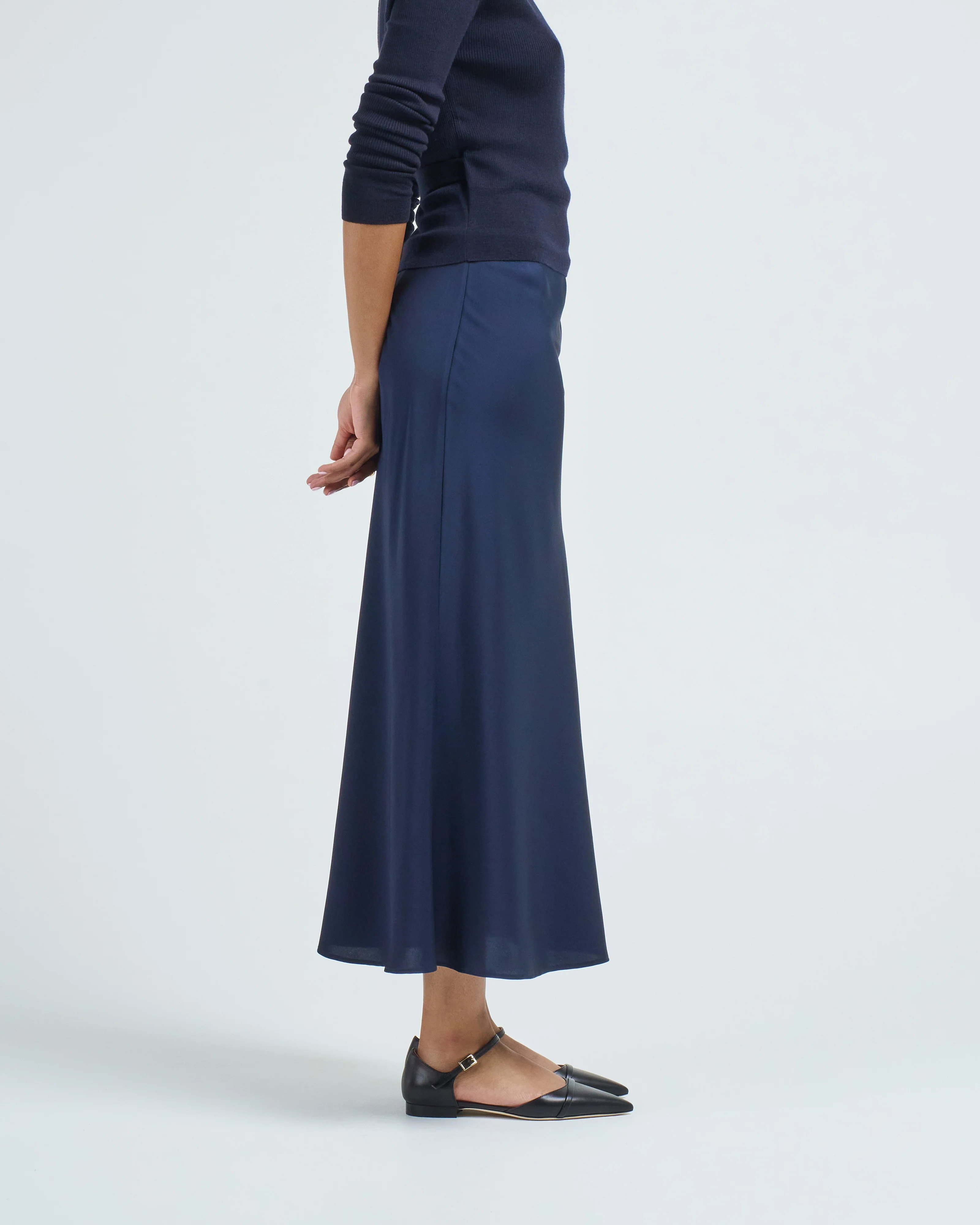 slip skirt - Image 3