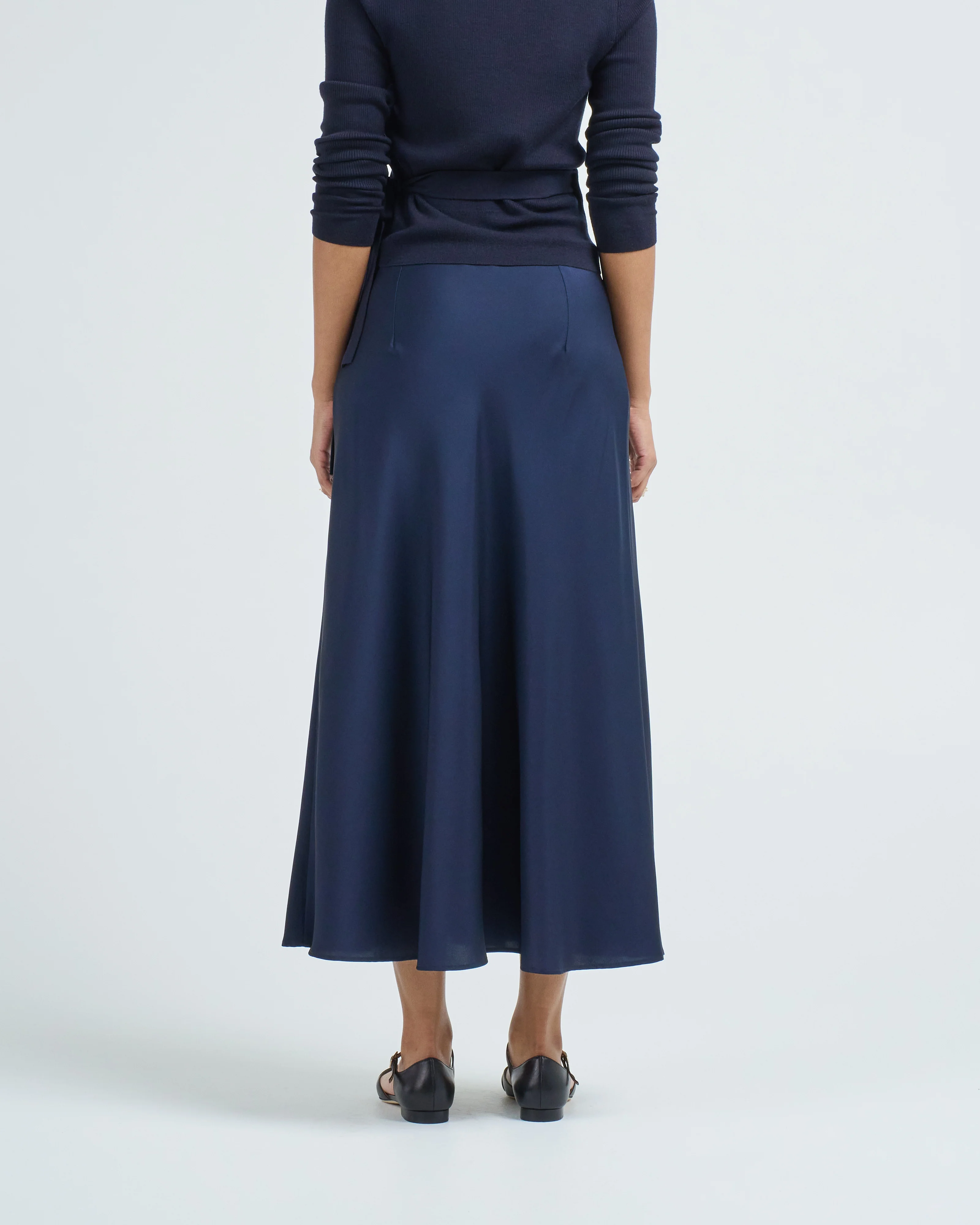 slip skirt - Image 4