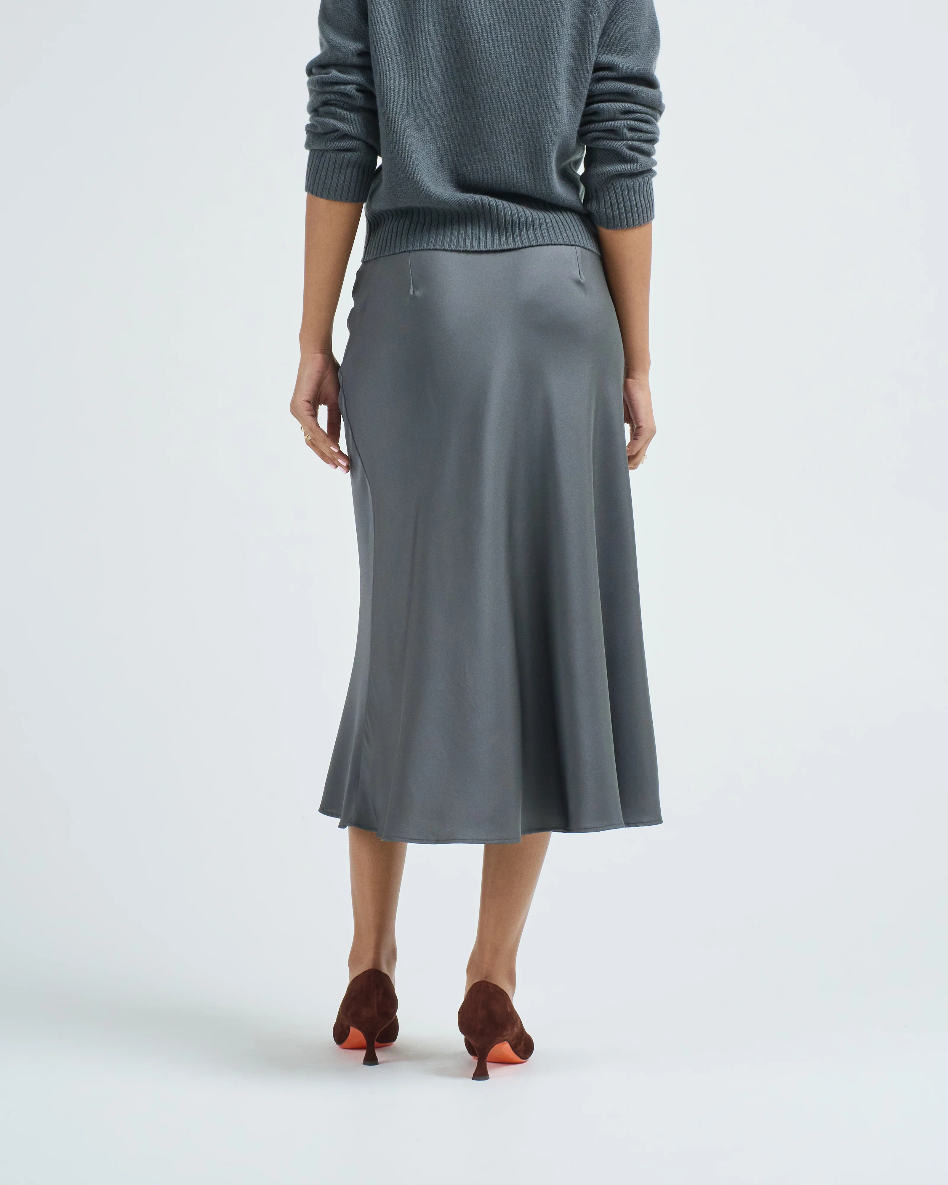 slip skirt - Image 3