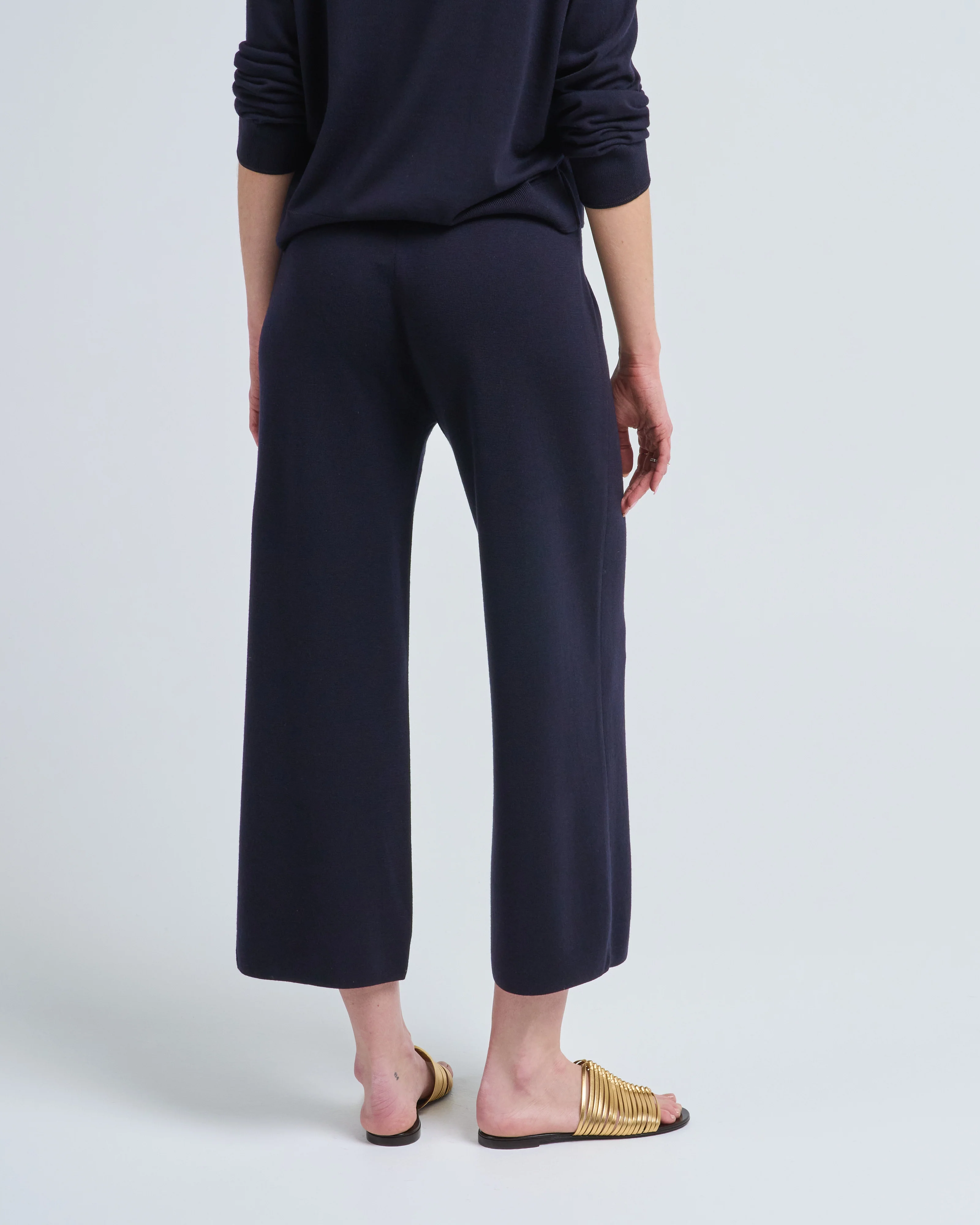 trousers - Image 4