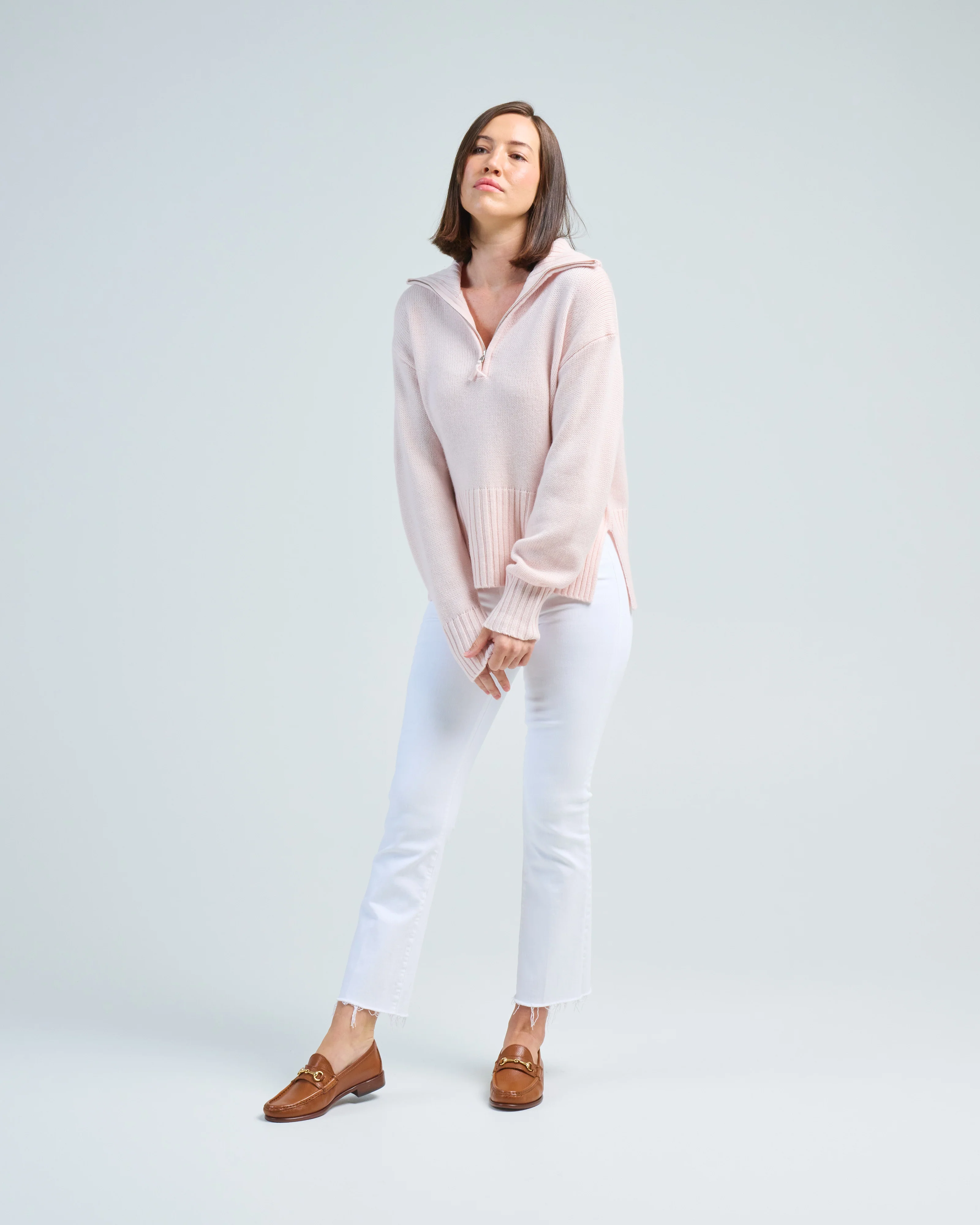 troyer sweater - Image 2