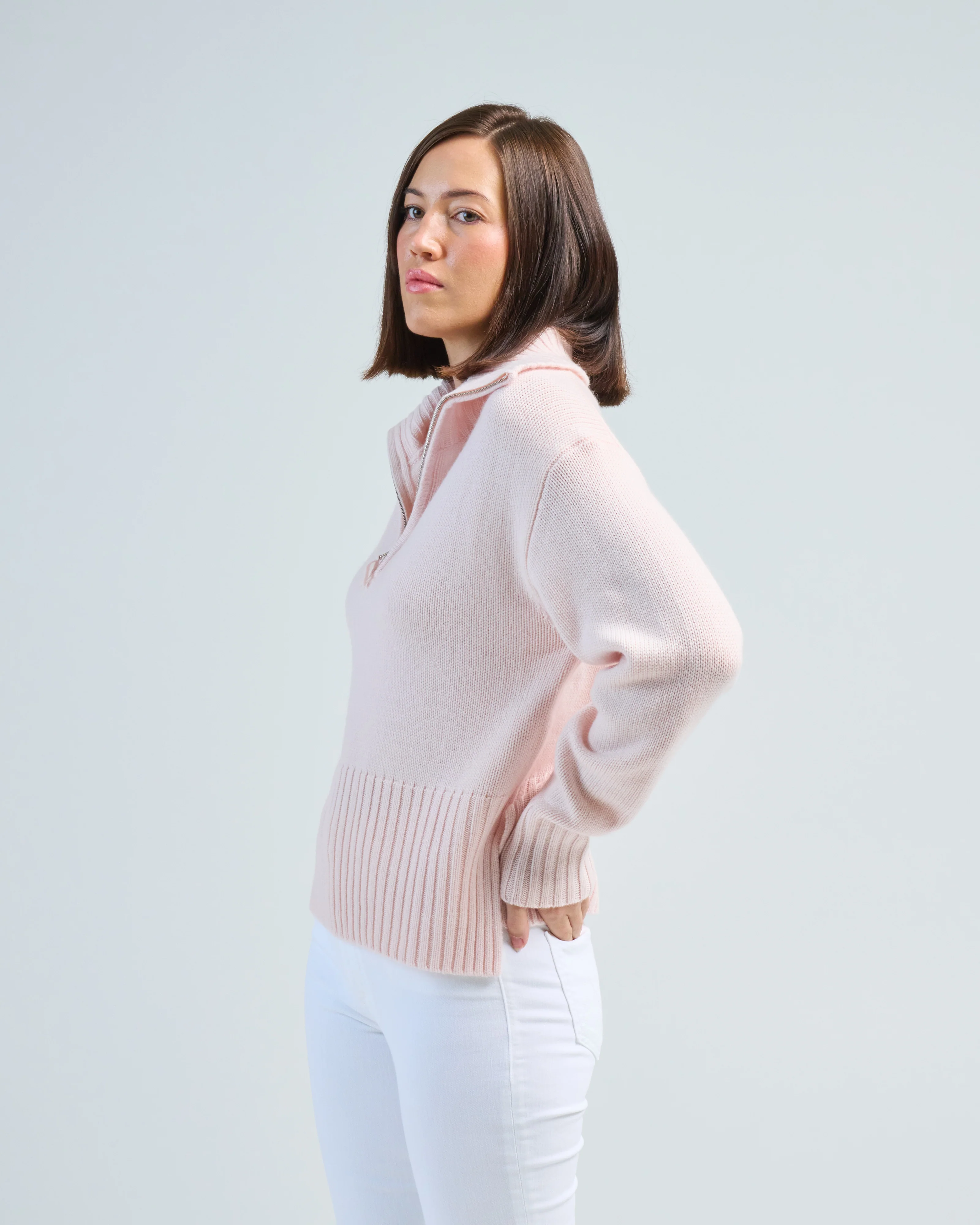 troyer sweater - Image 3