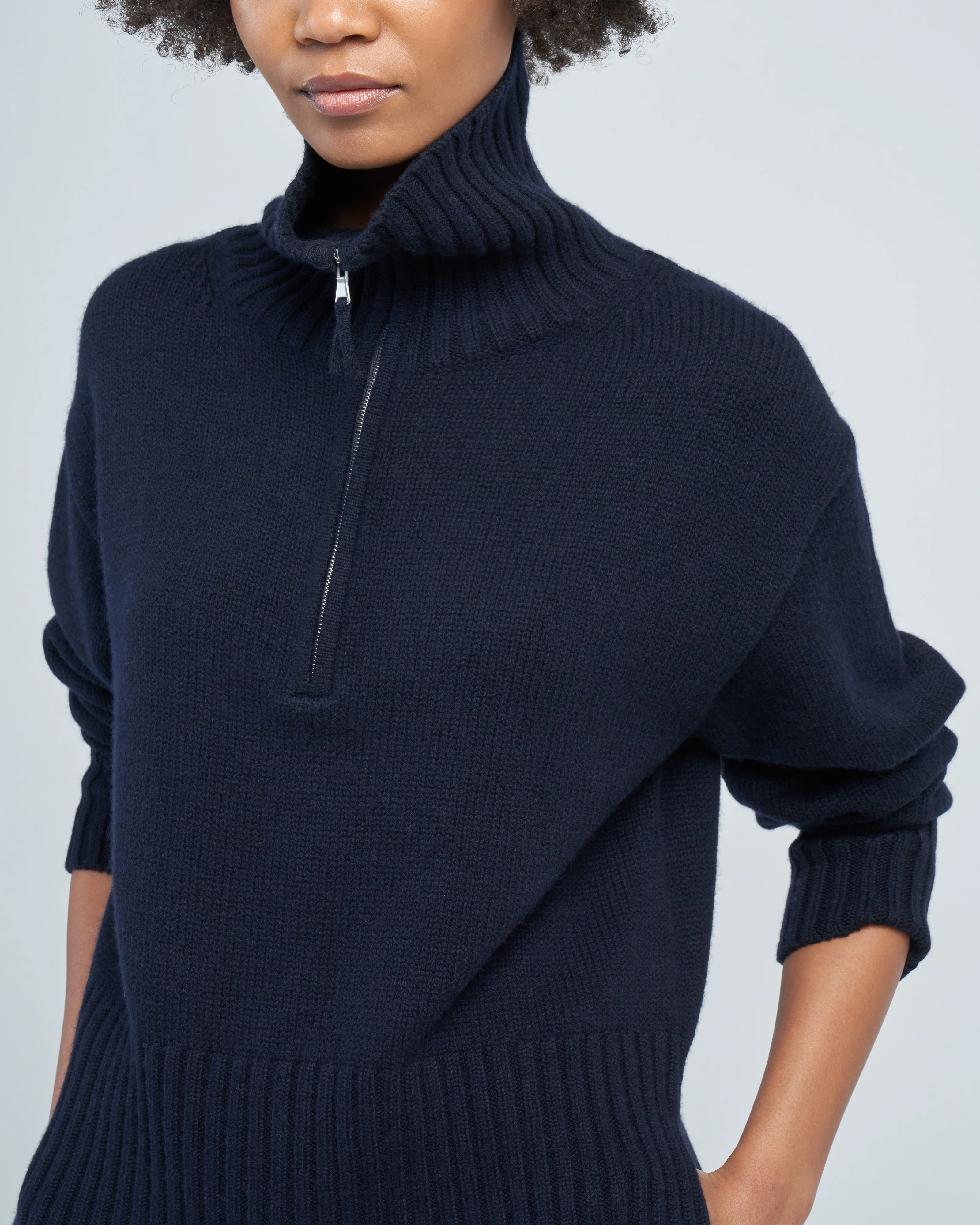 troyer sweater - Image 5