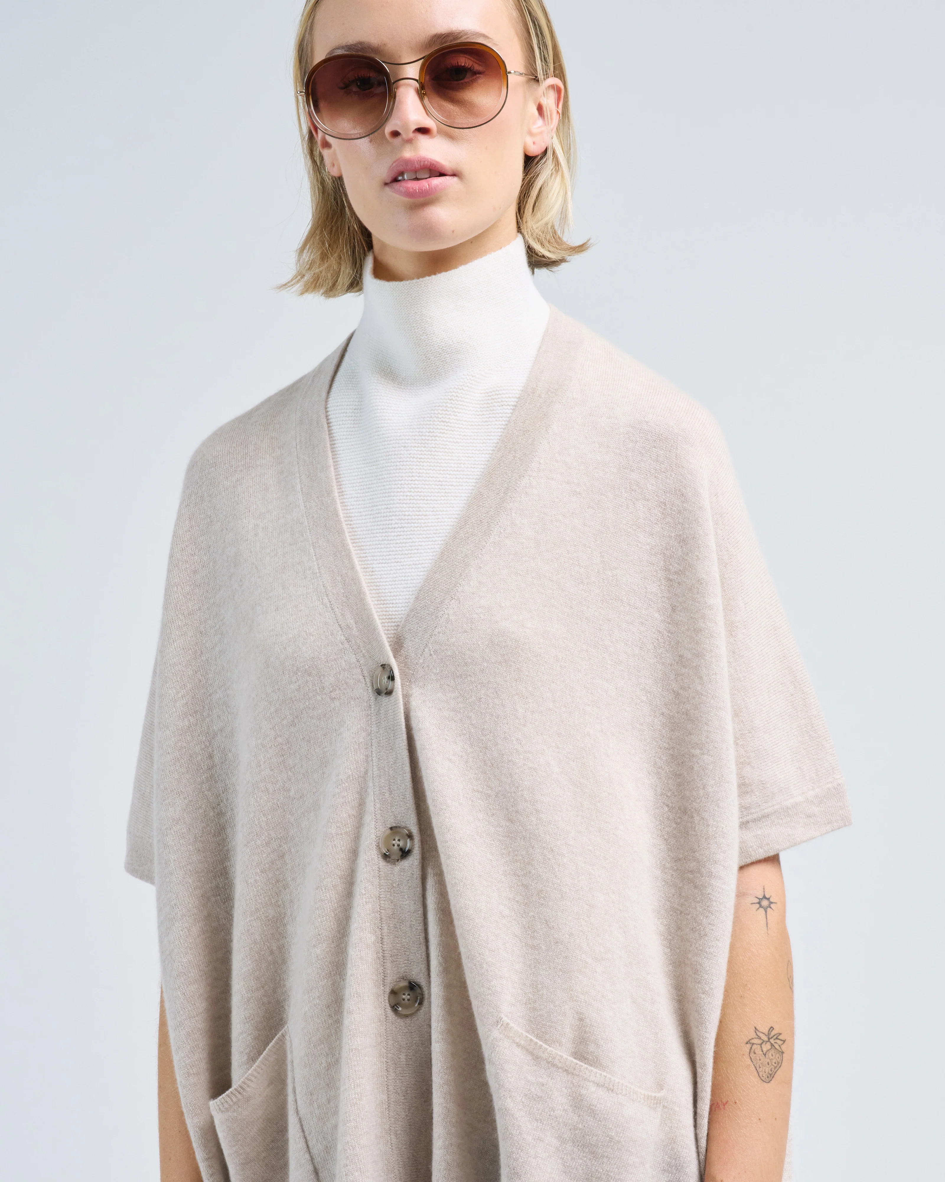 v vest 1/2 - Image 5