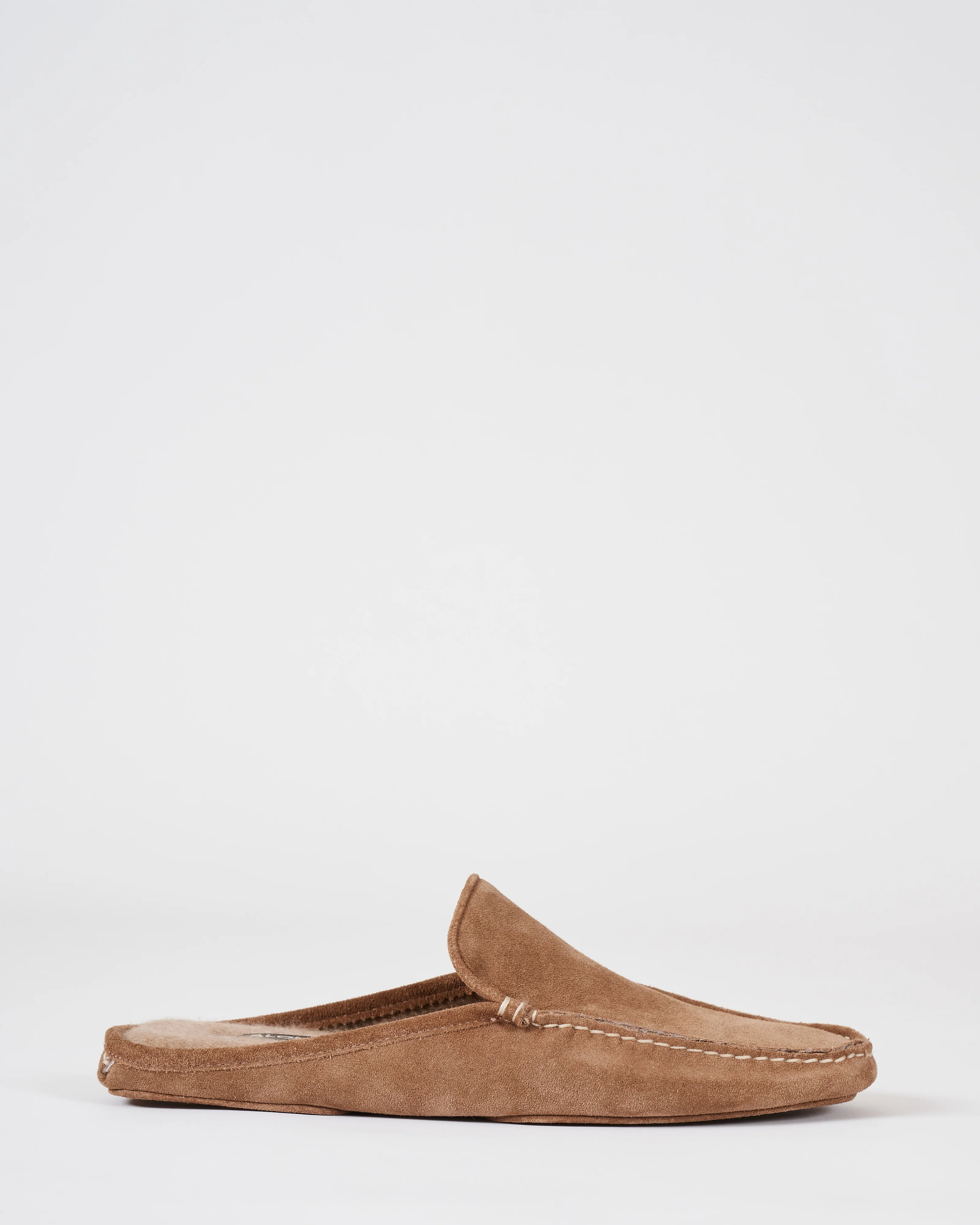 megeve slippers - Image 2