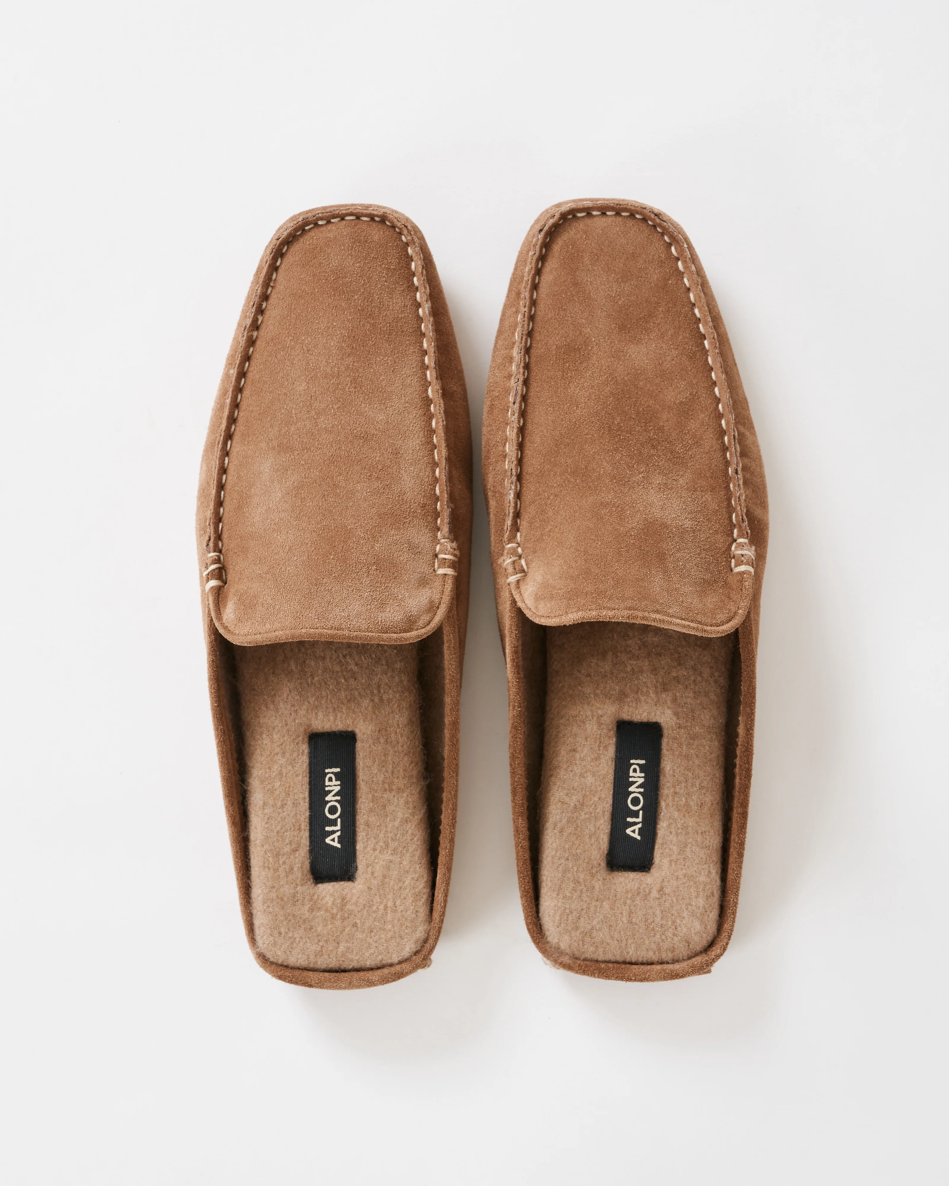 megeve slippers - Image 3