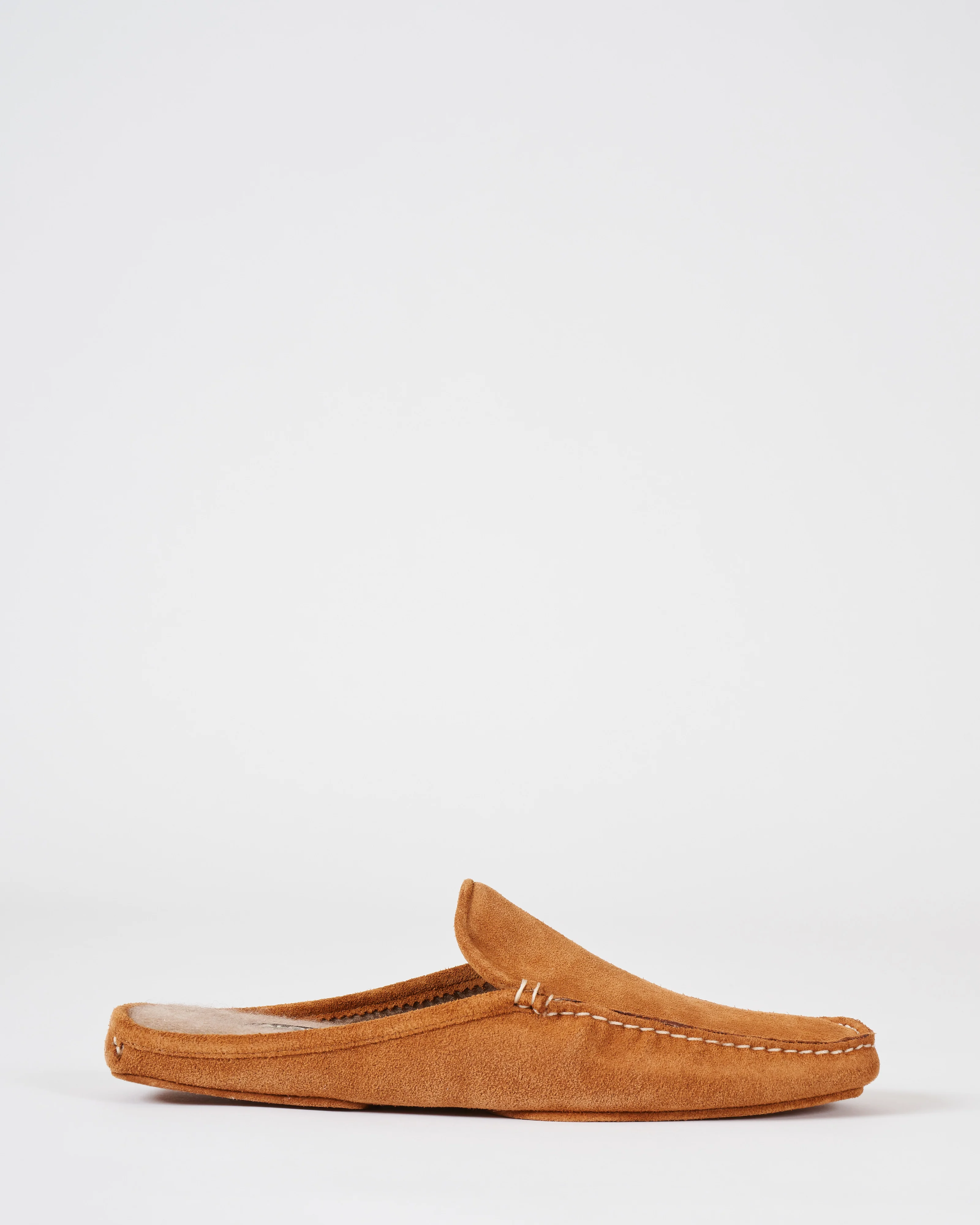 megeve slippers