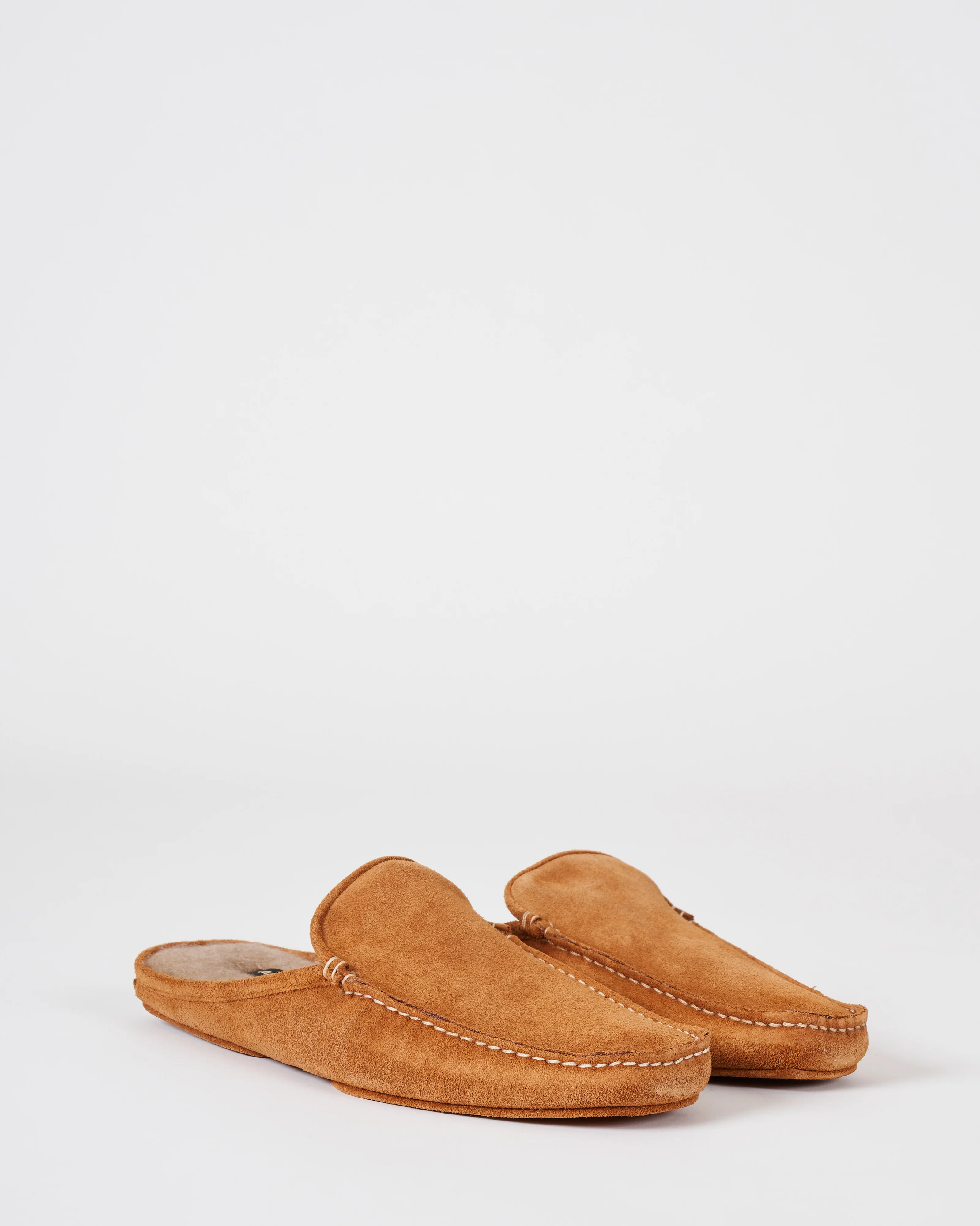 megeve slippers - Image 3