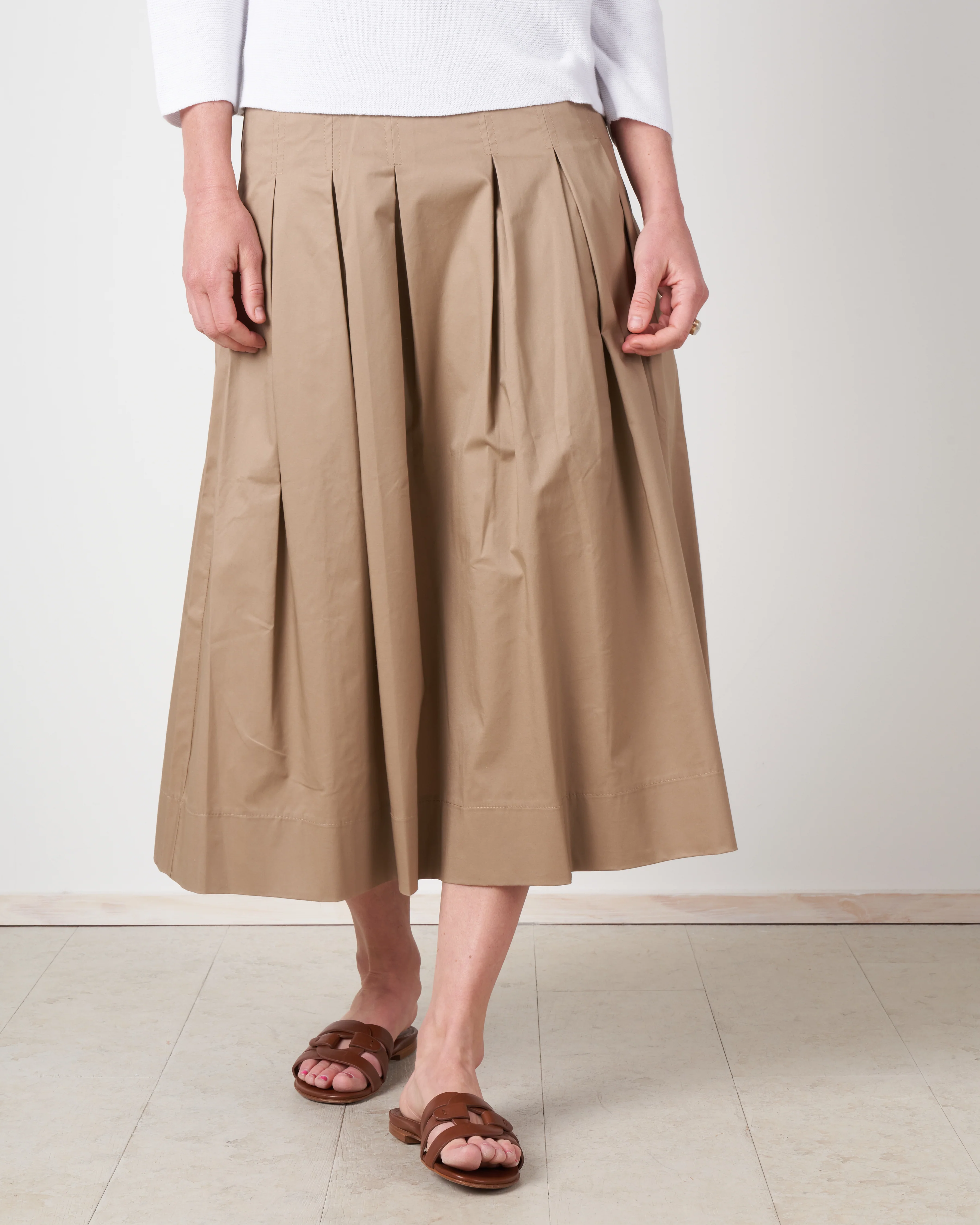 skirt - coloniale - Image 2