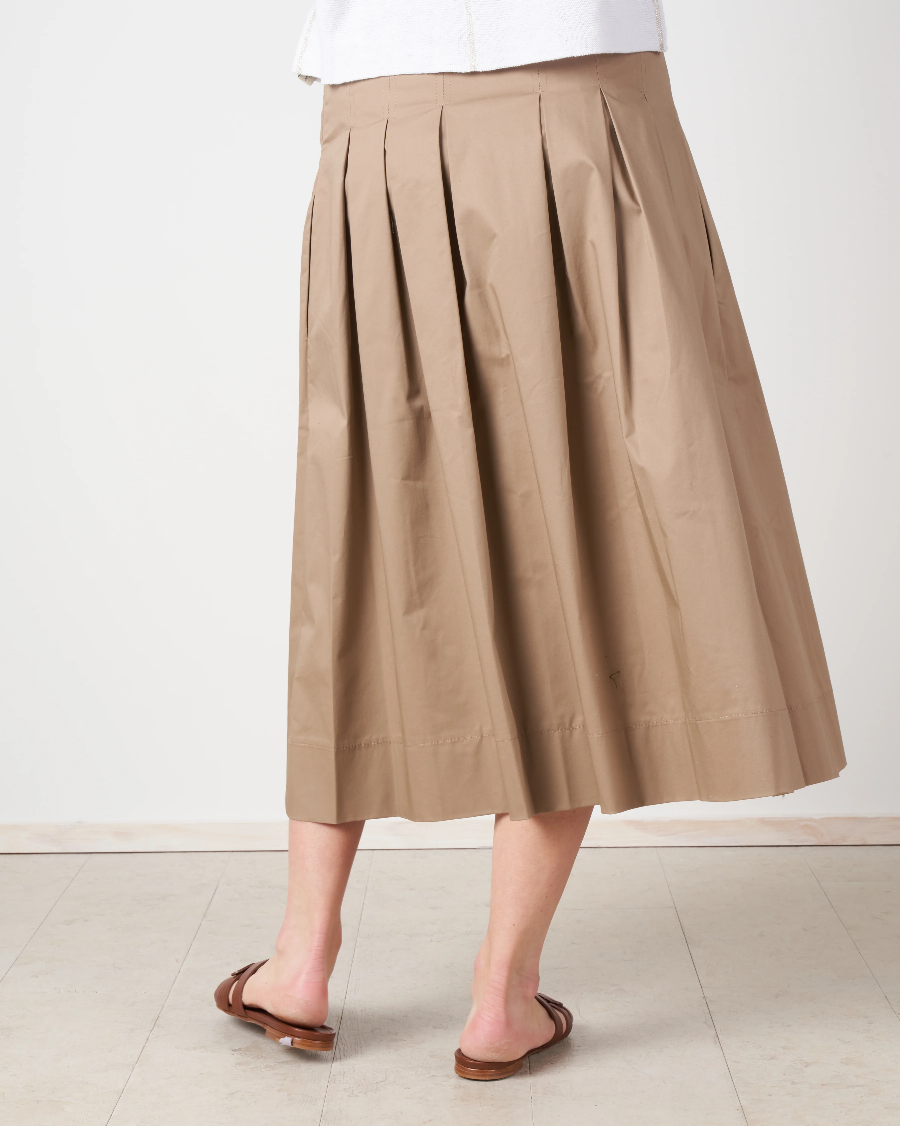 skirt - coloniale - Image 4