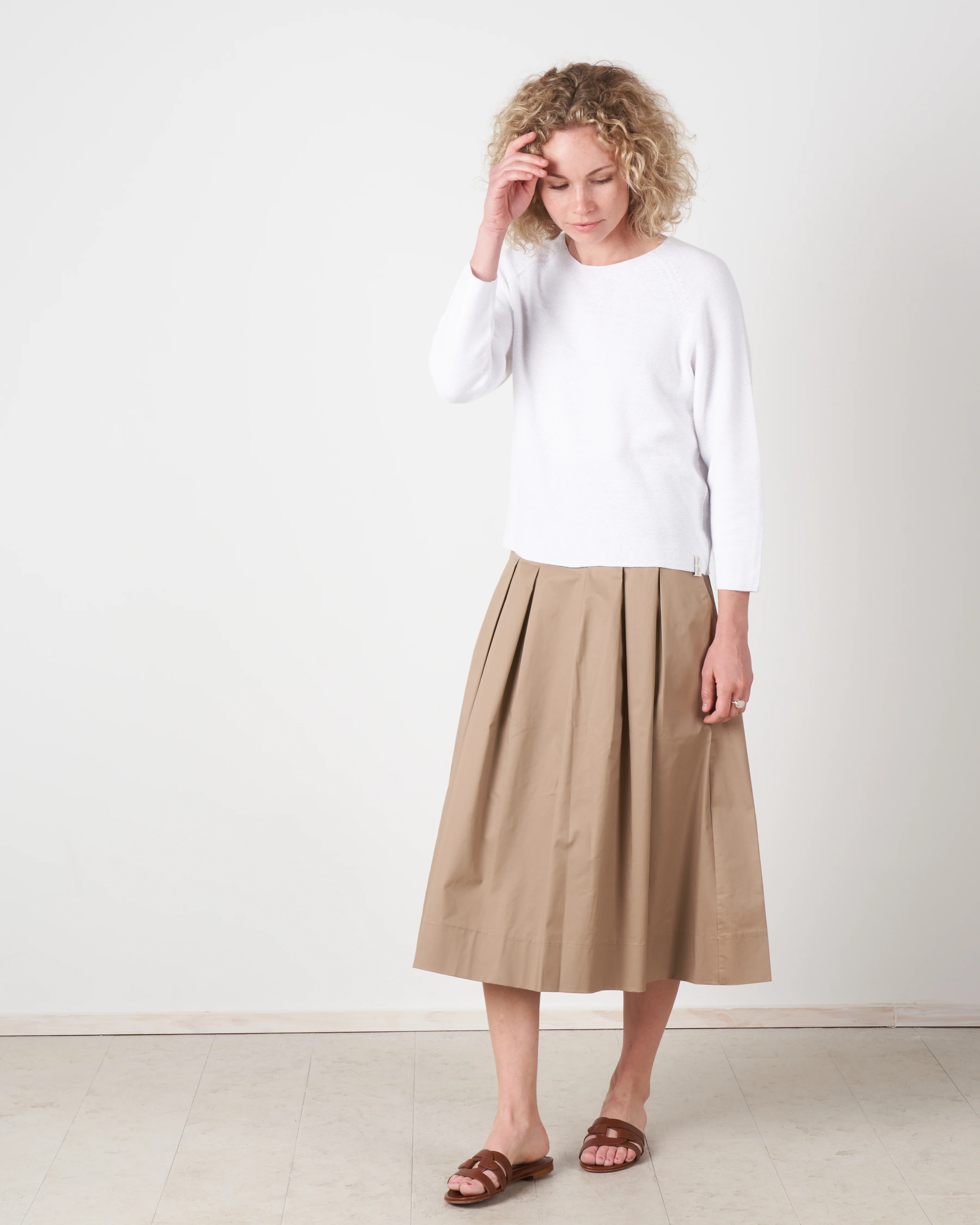 skirt - coloniale - Image 6