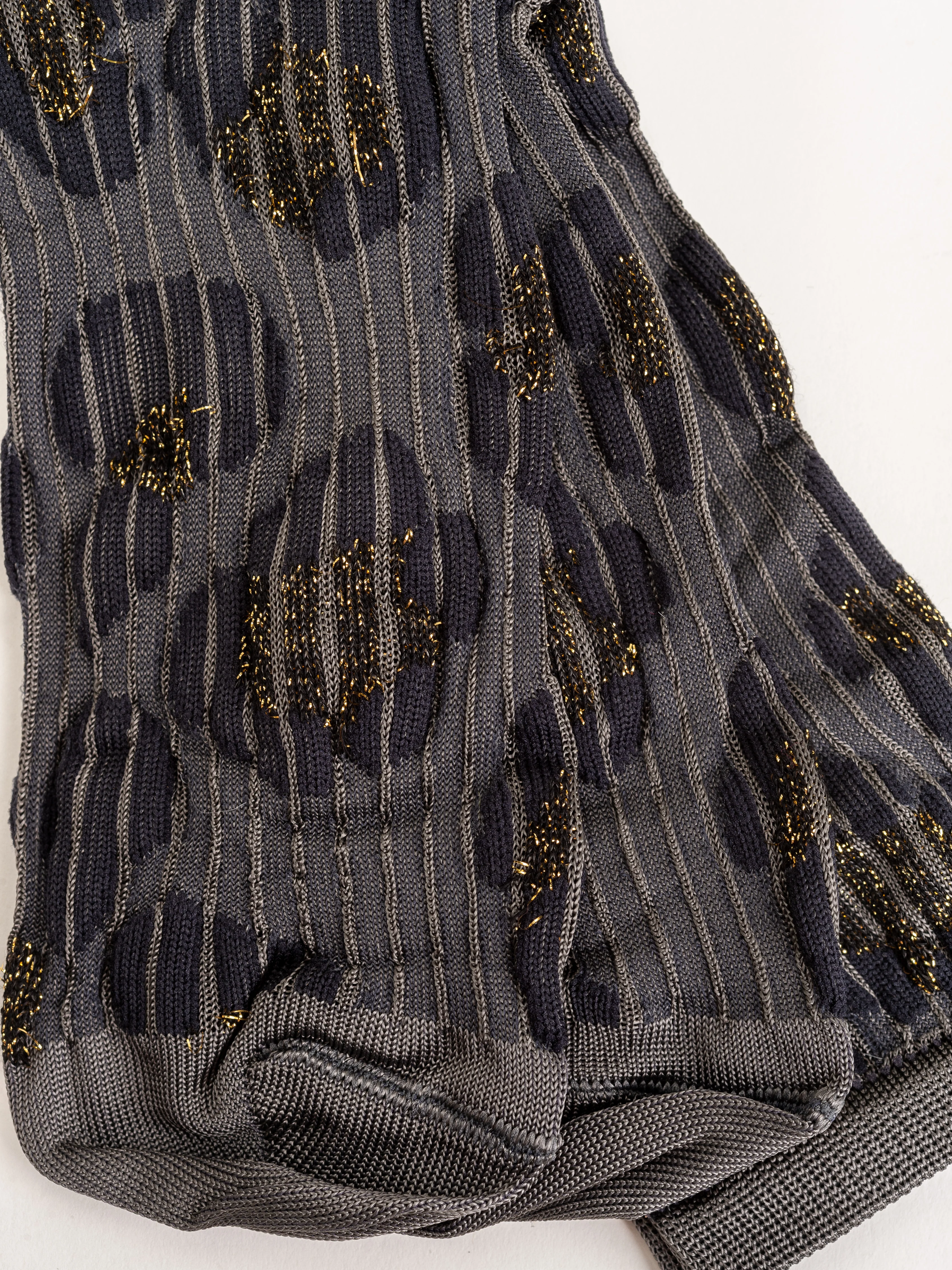 pampa short sock - 2 - Image 3