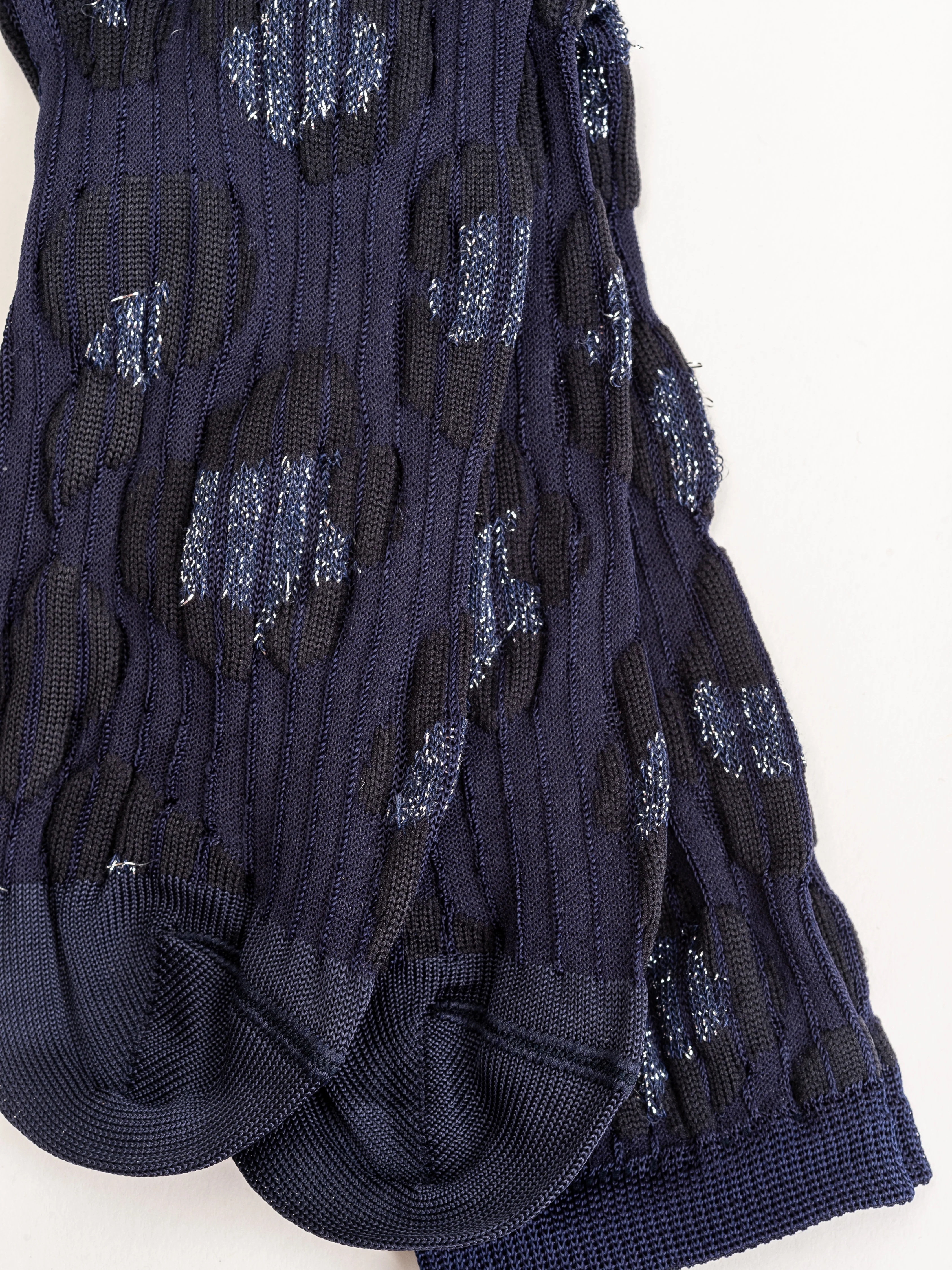 pampa short sock - 4 - Image 3