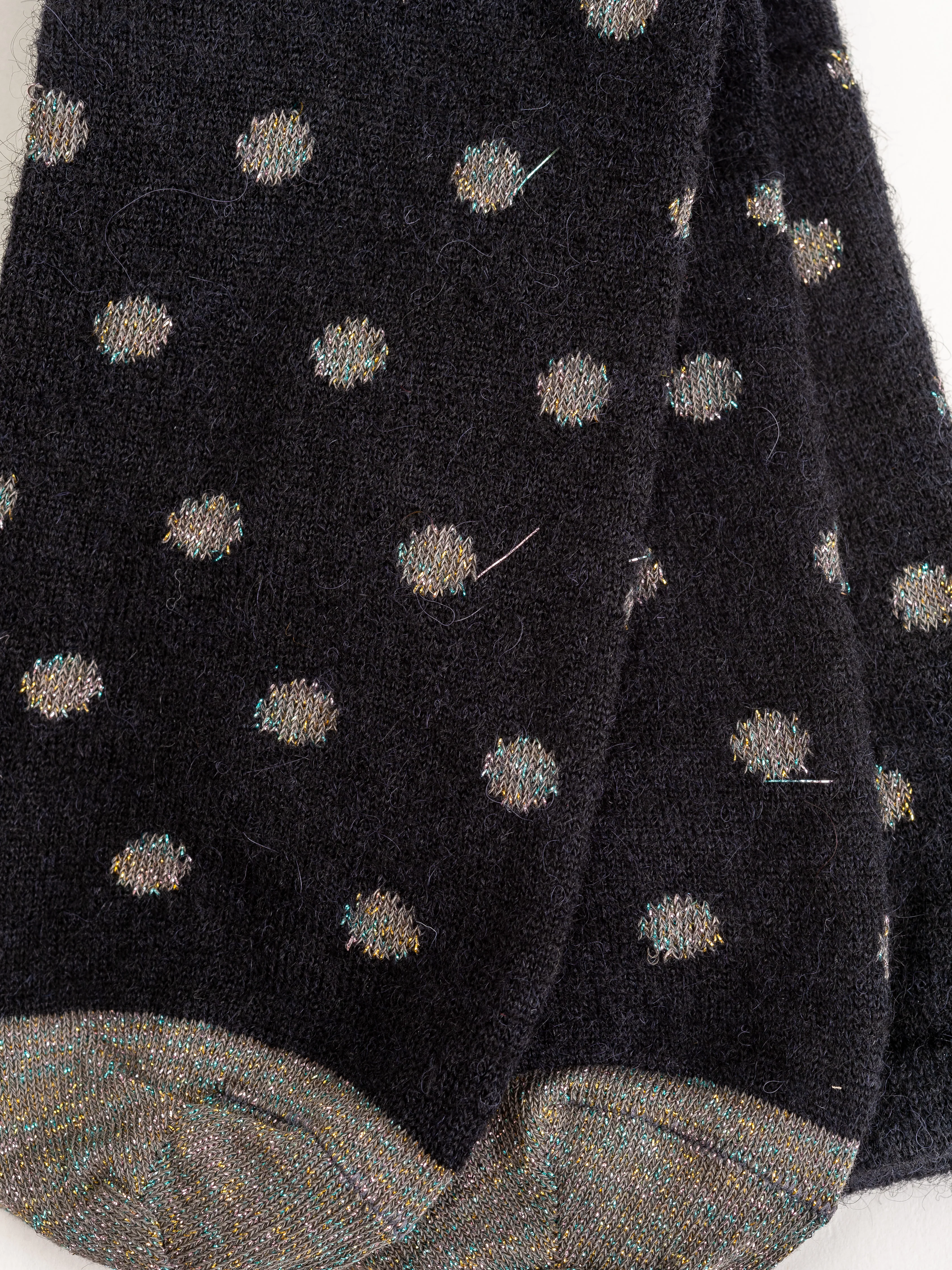 playa short sock - 101 - Image 3