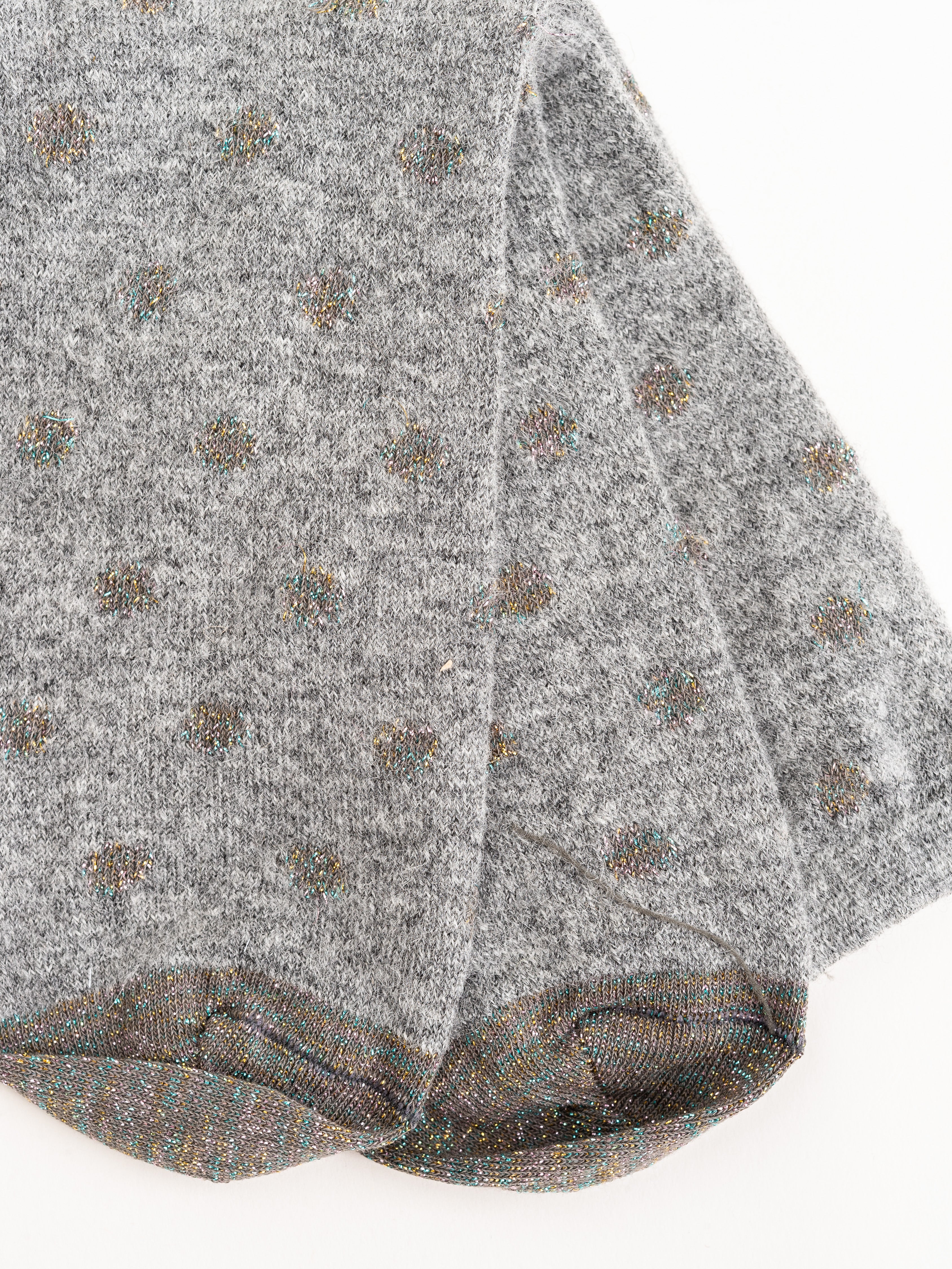 playa short sock - 101A - Image 3