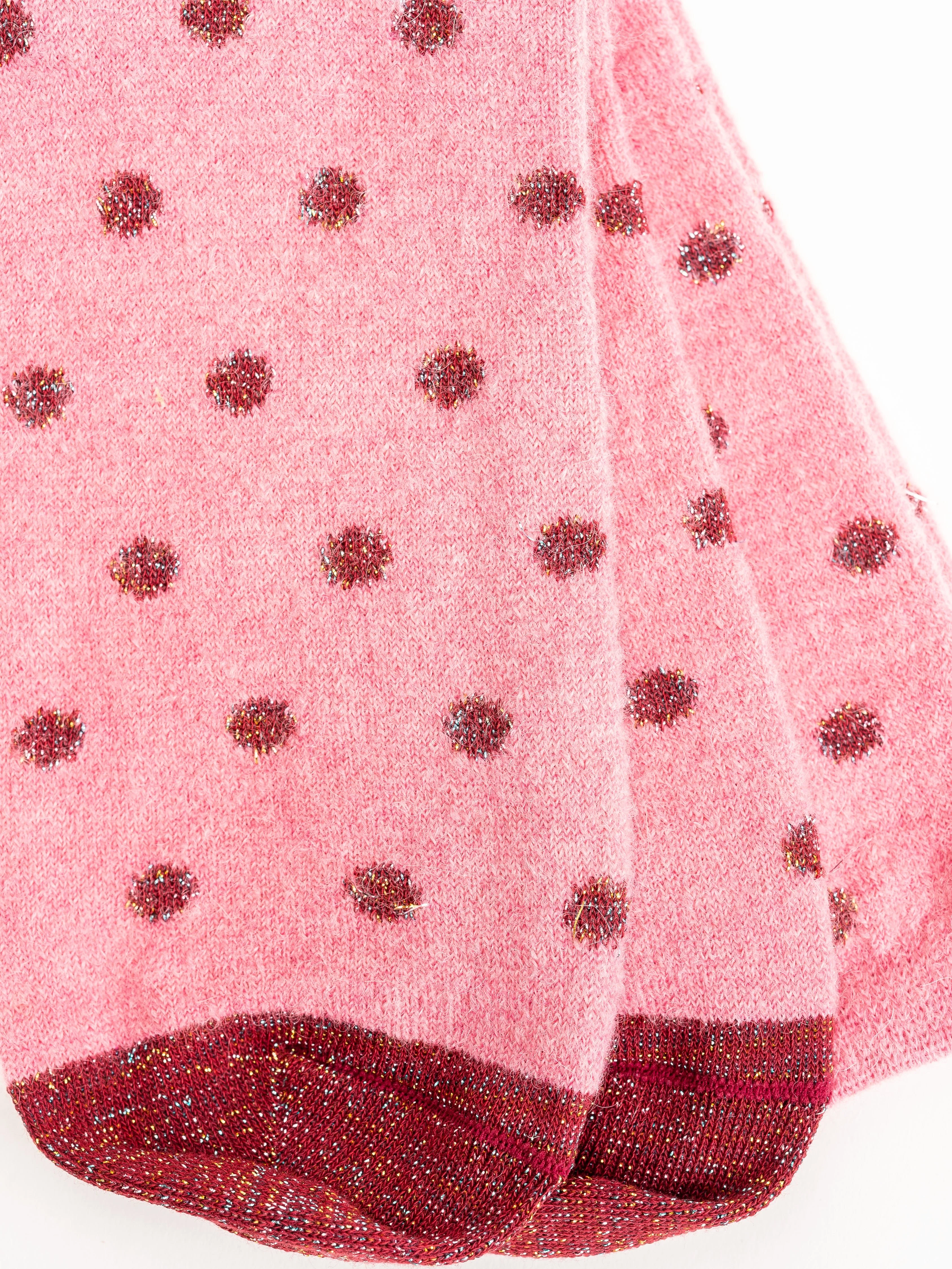 playa short sock - 106 - Image 3
