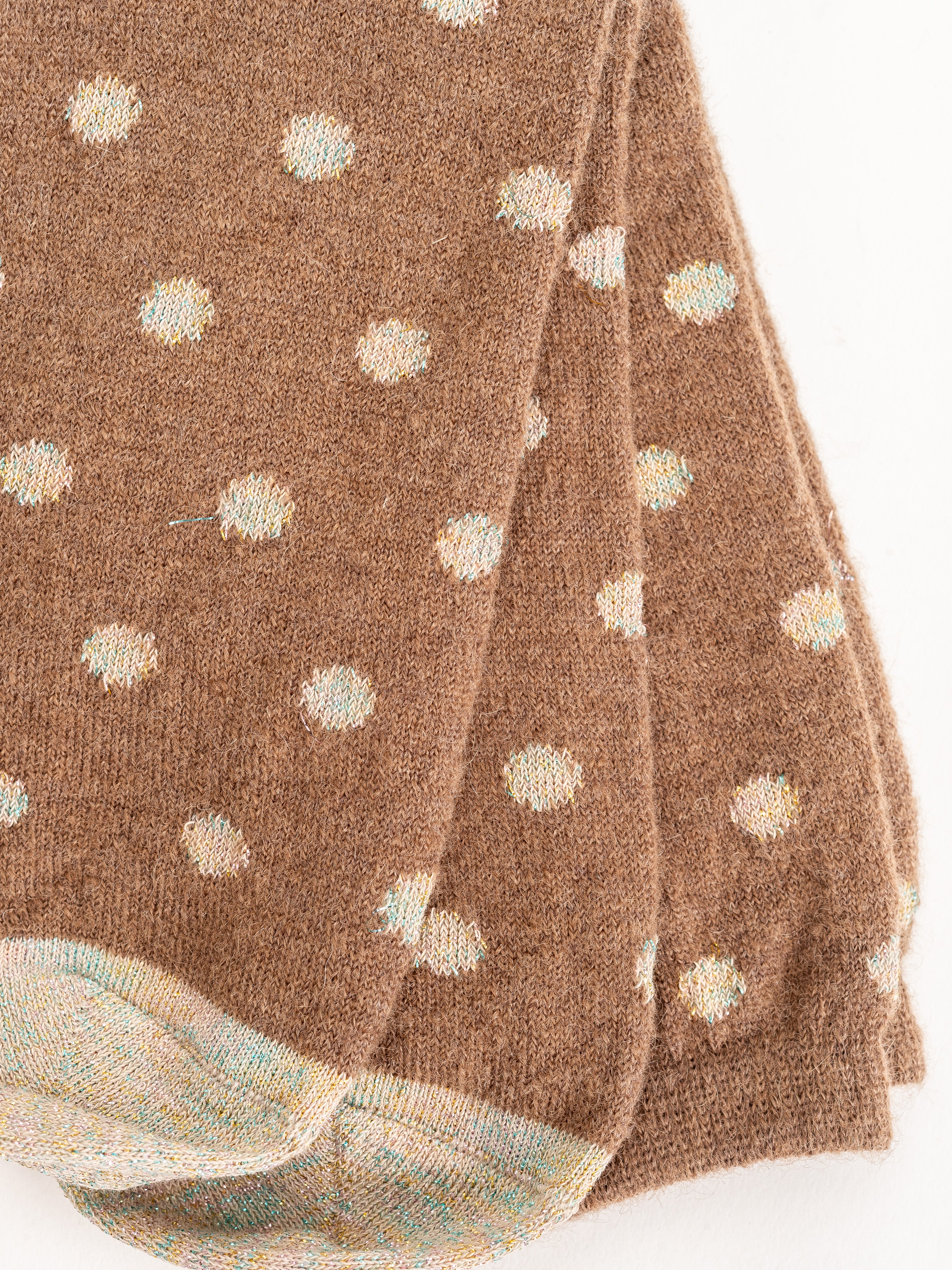 playa short sock - 110 - Image 3