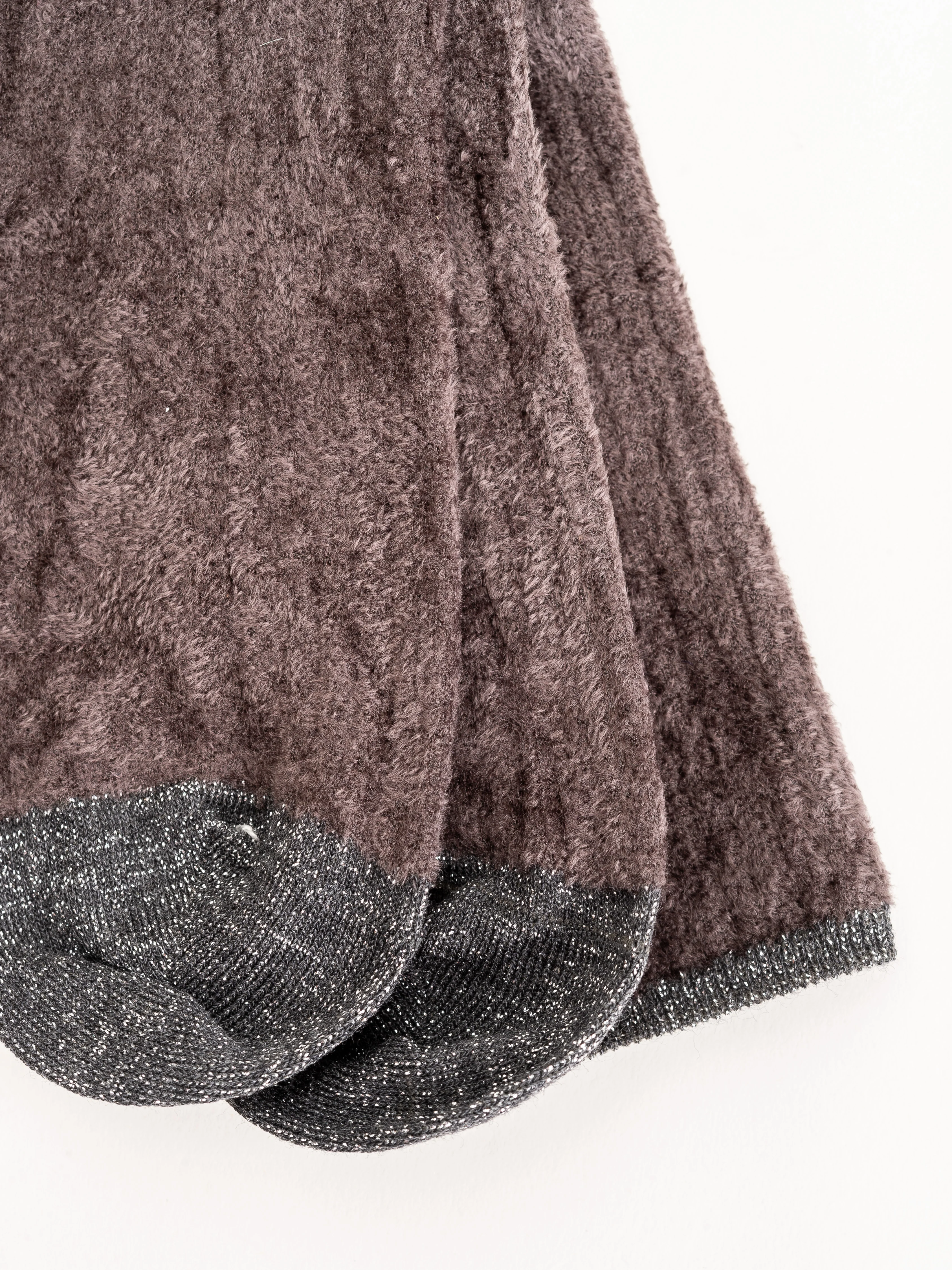 susan short sock - 125 - Image 3