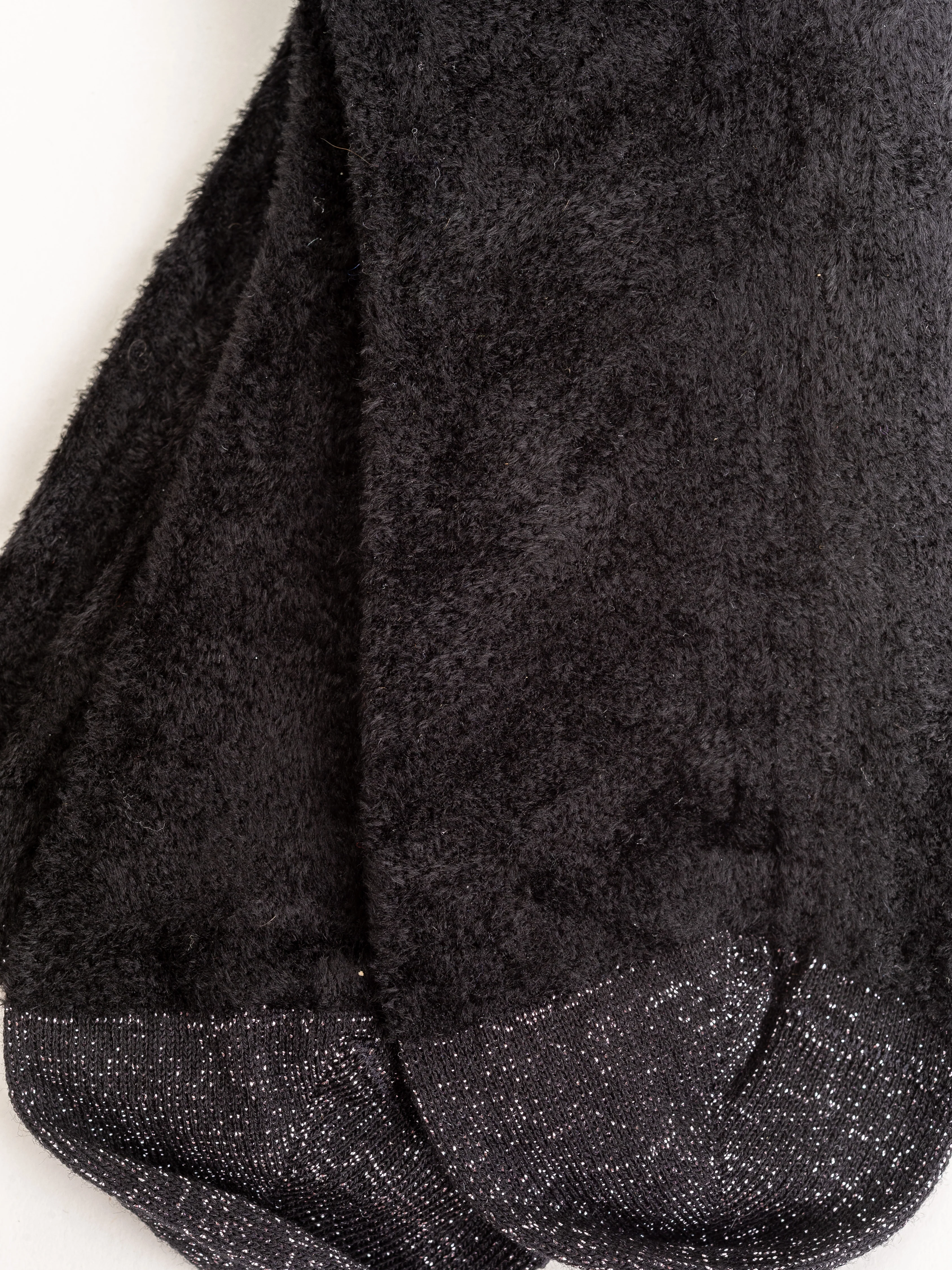 susan short sock - 21 - Image 3