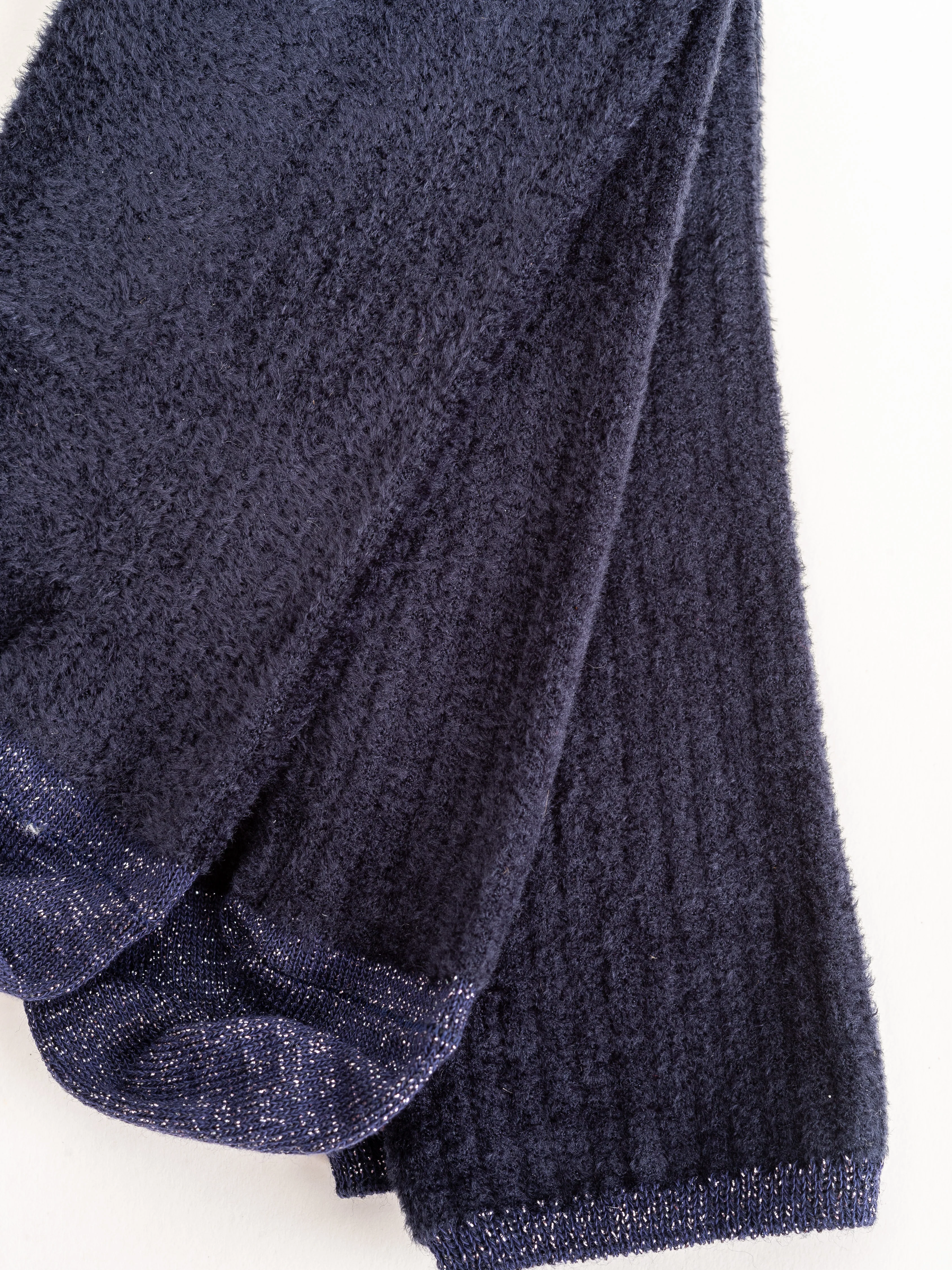 susan short sock - 45 - Image 3