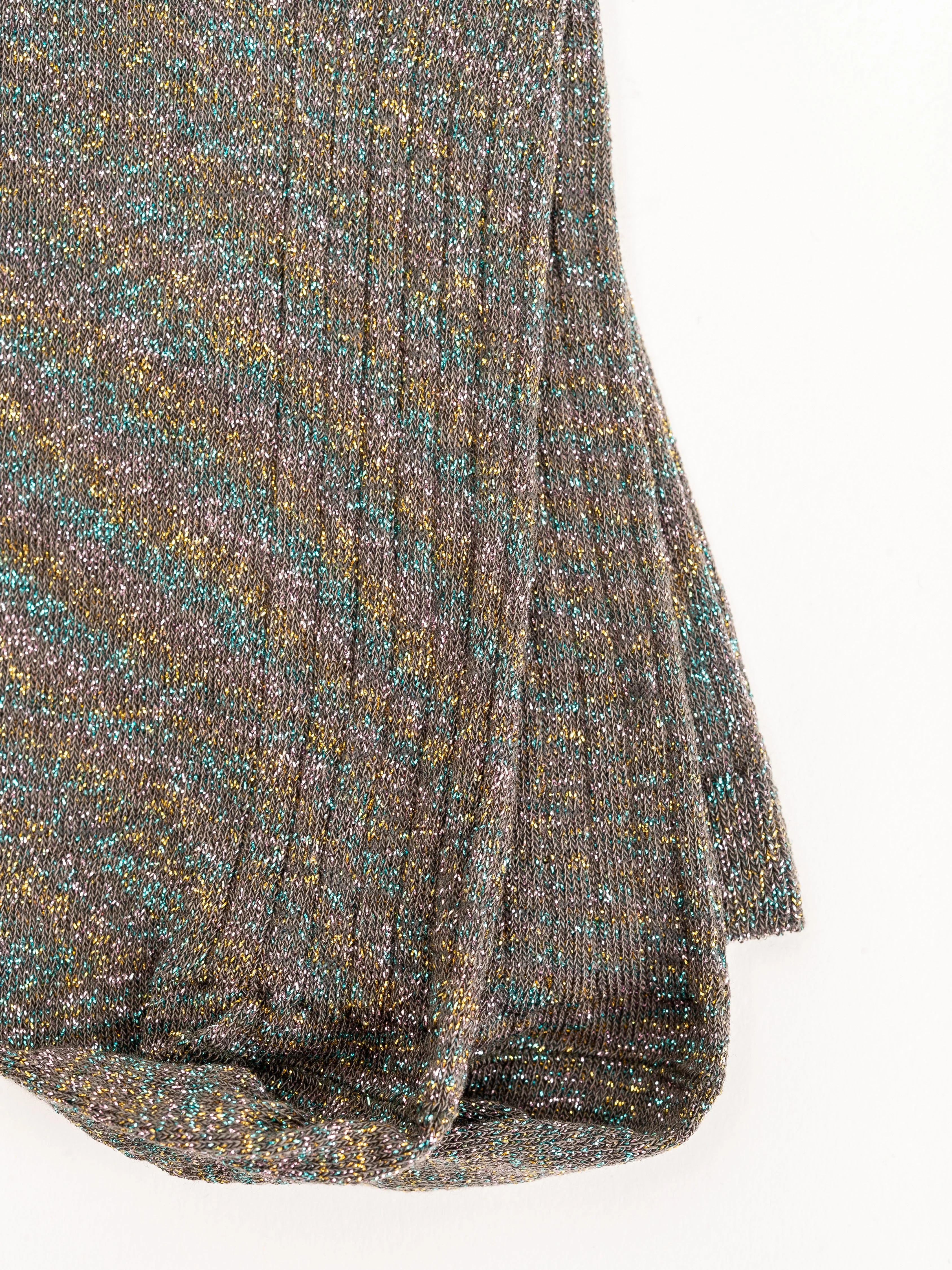 zoe short sock - 101 - Image 3