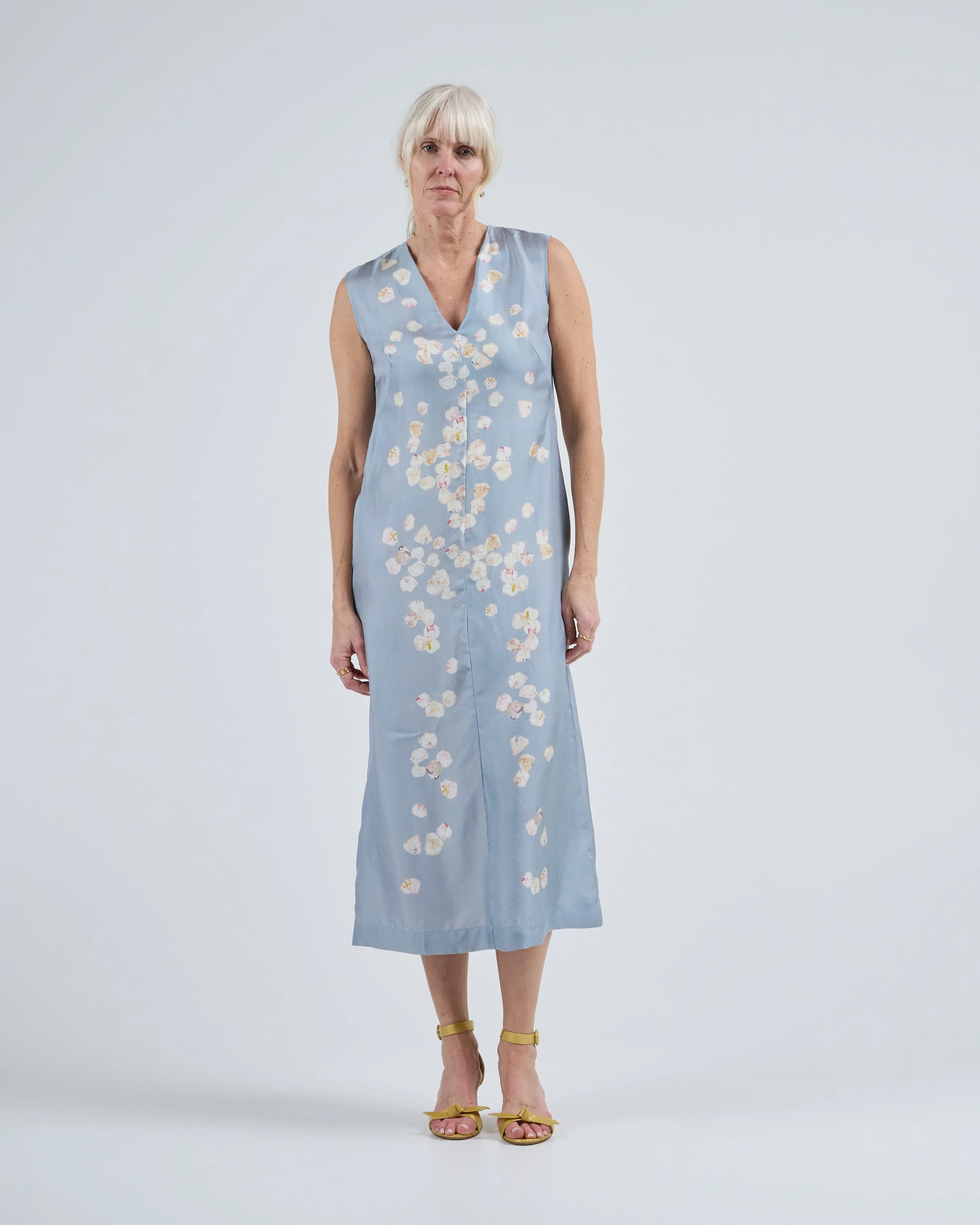 cherie dress - Image 3